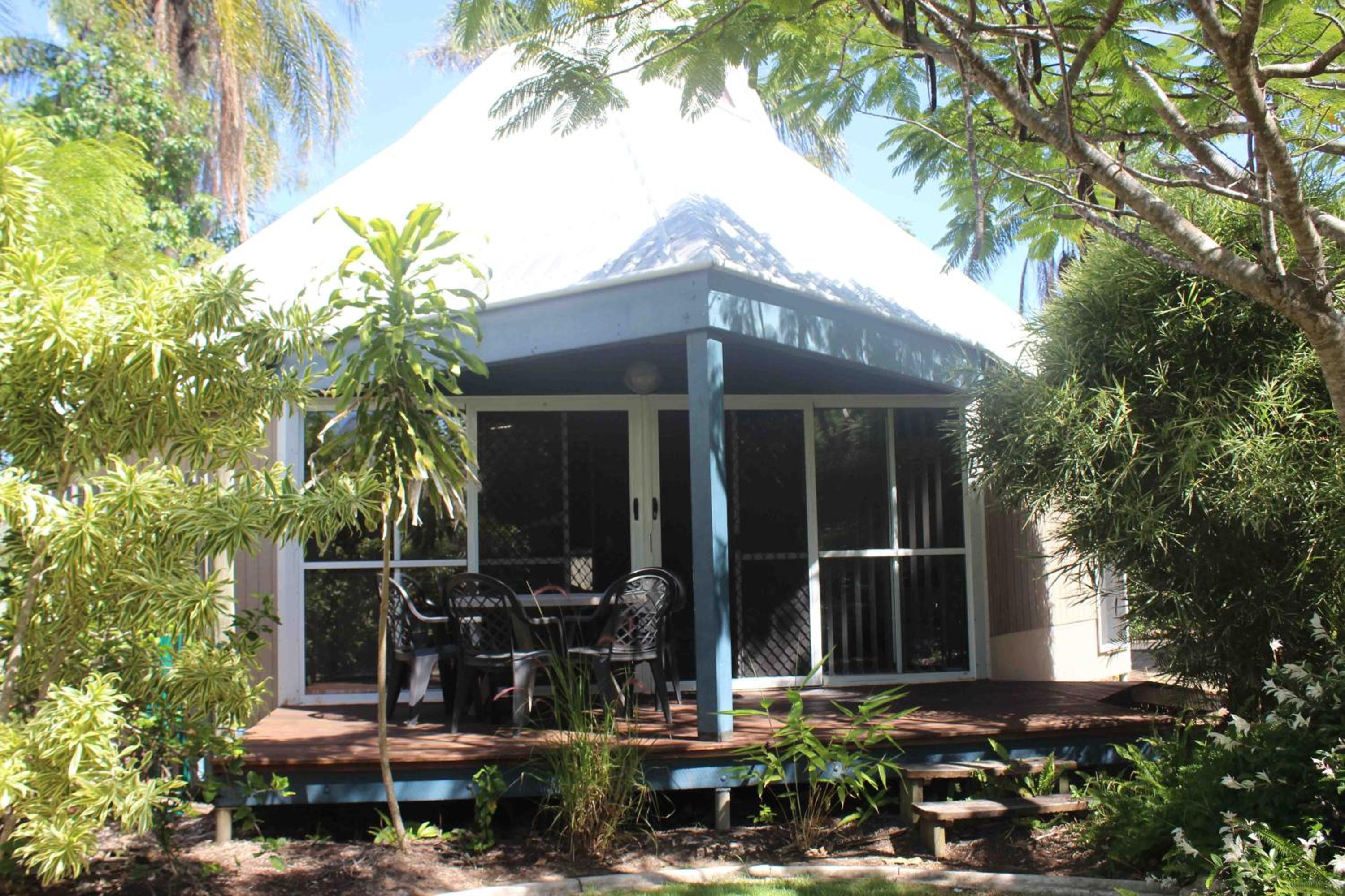 Eco Villa - Photo 7