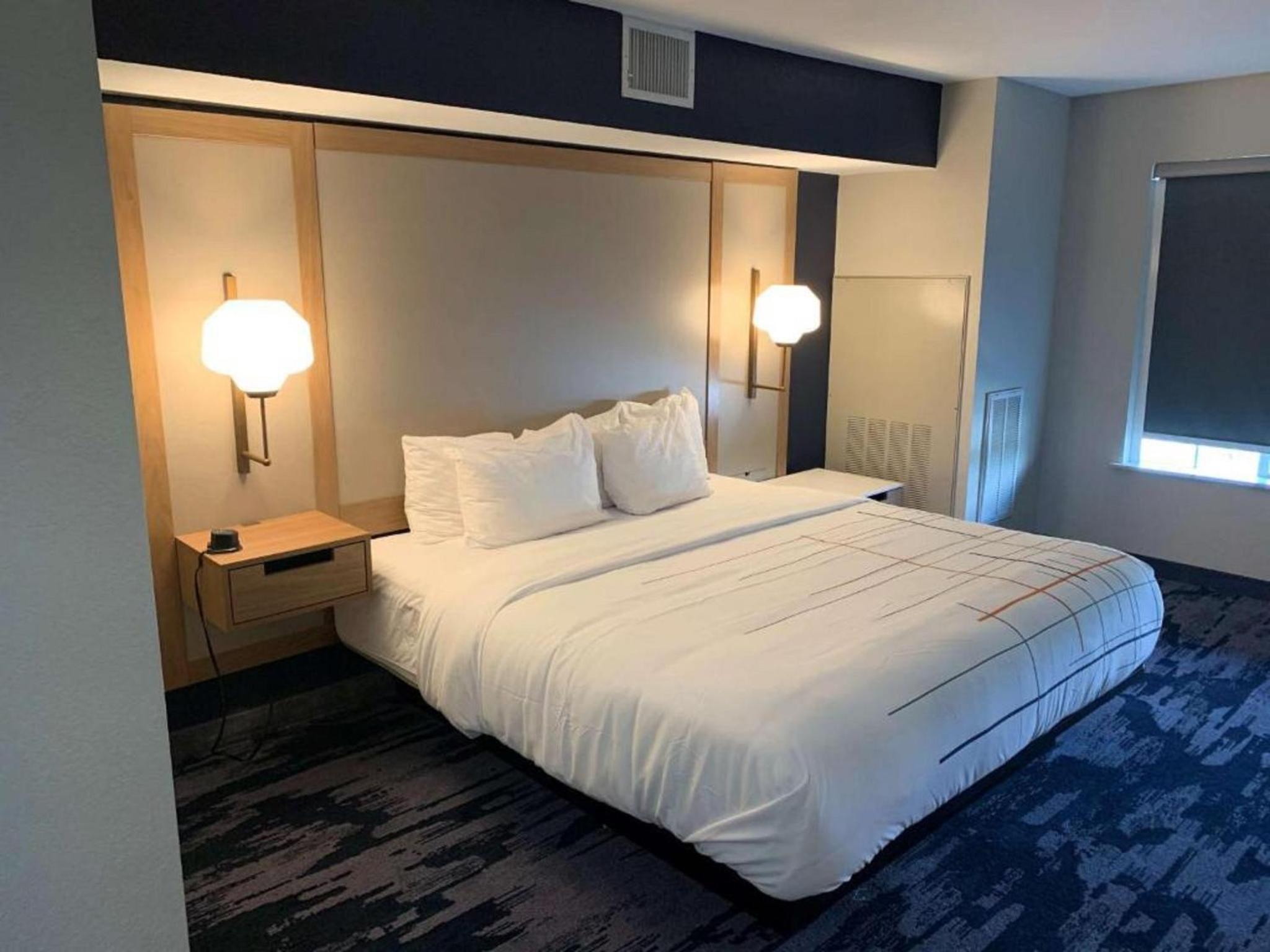 Candlewood Suites San Antonio - Fort Sam Houston by IHG, Foto 6