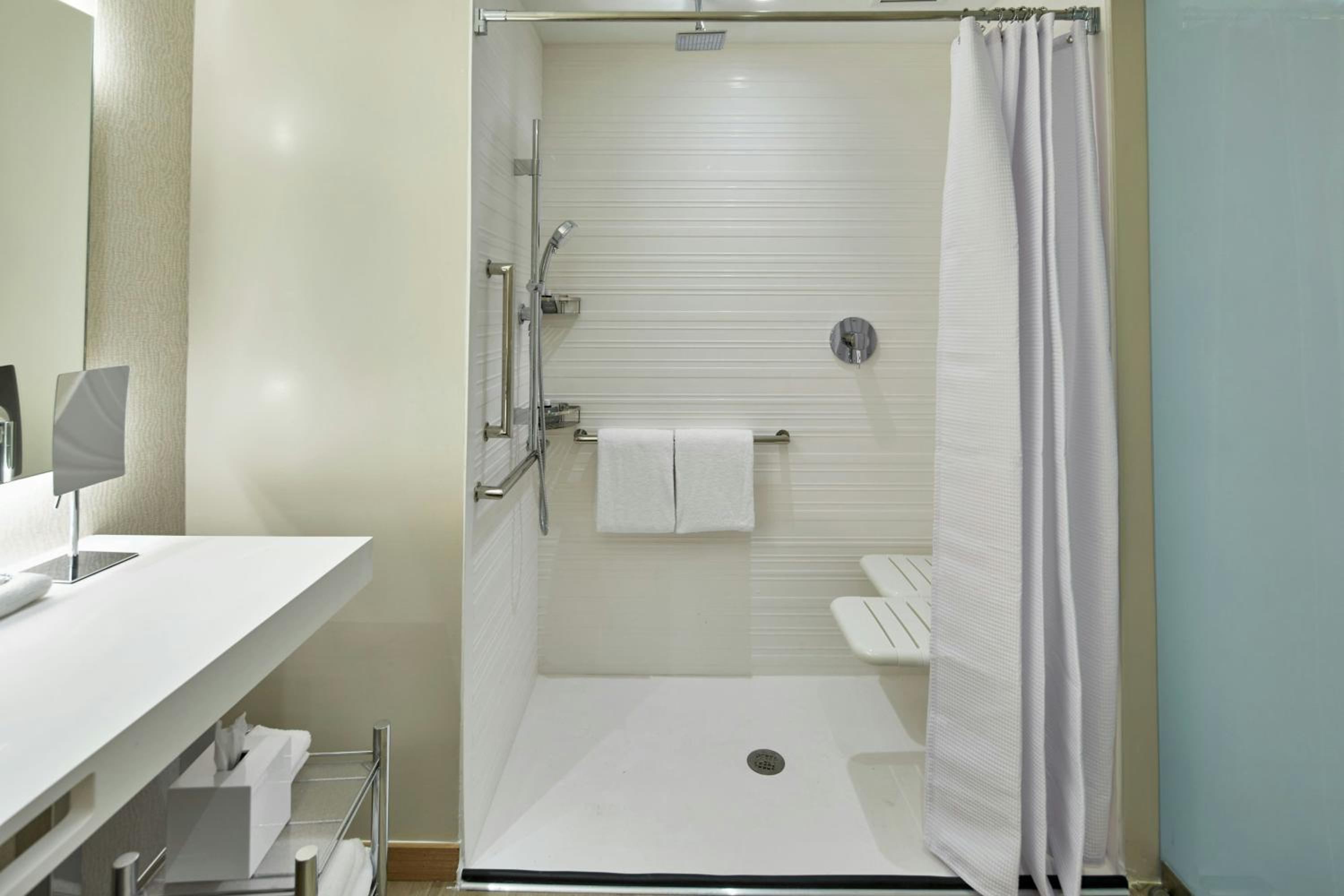 AC Hotel by Marriott Fort Lauderdale Beach, Foto 2