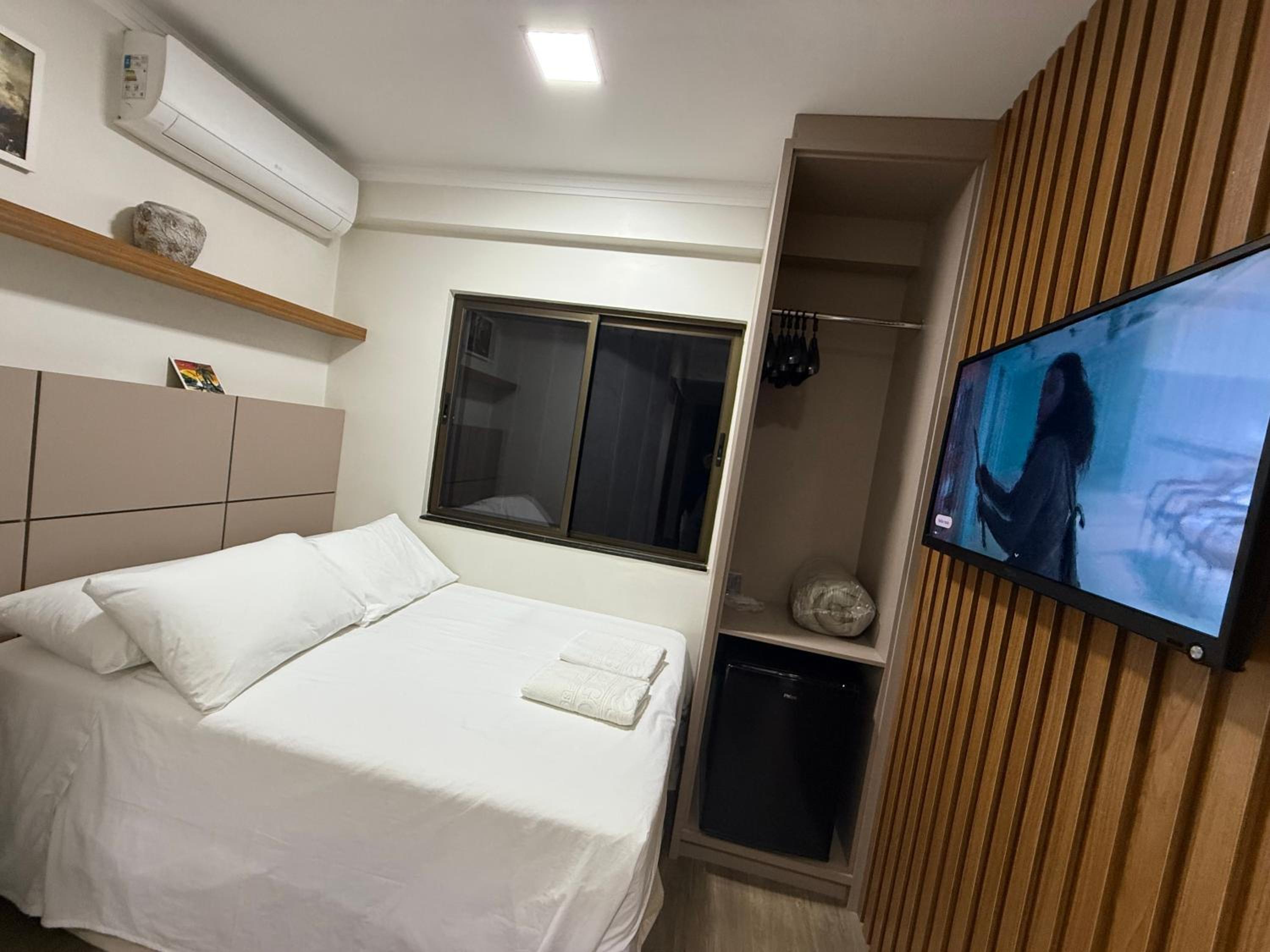 Single Room - Disability Access photo 2