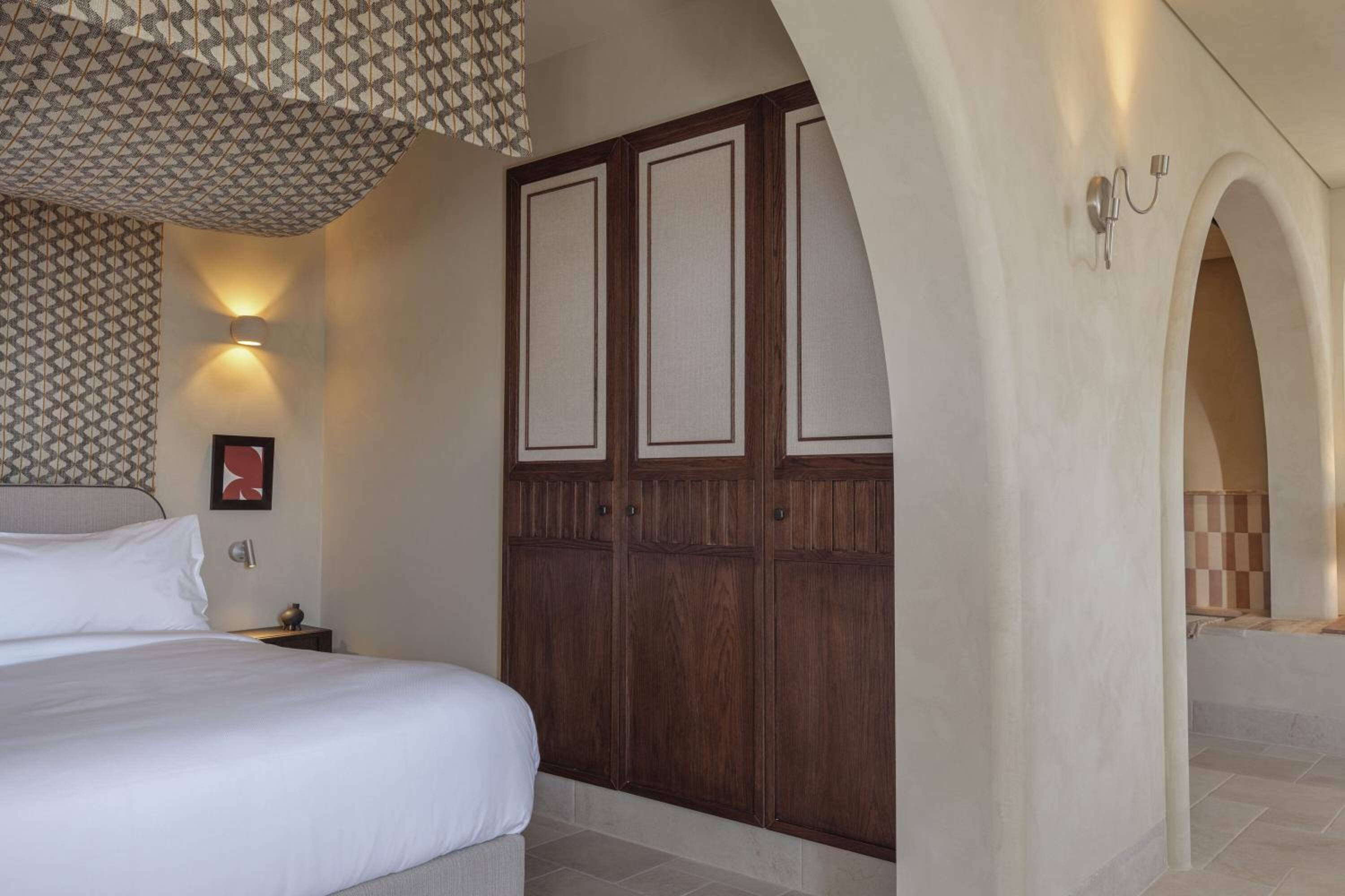 Spinalonga Island Aqua Suite - Adults Only thumbnail 6