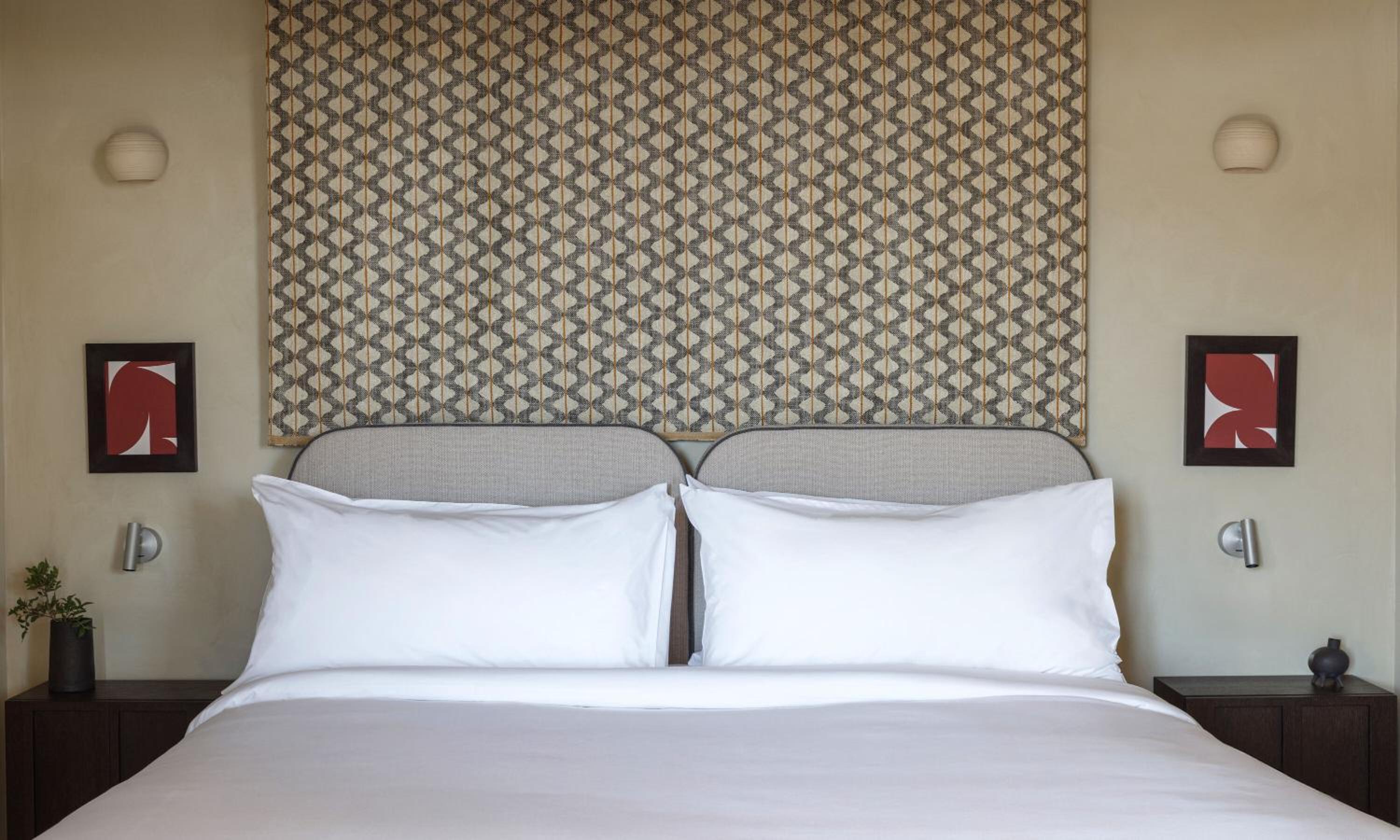 Spinalonga Island Aqua Suite - Adults Only thumbnail 6