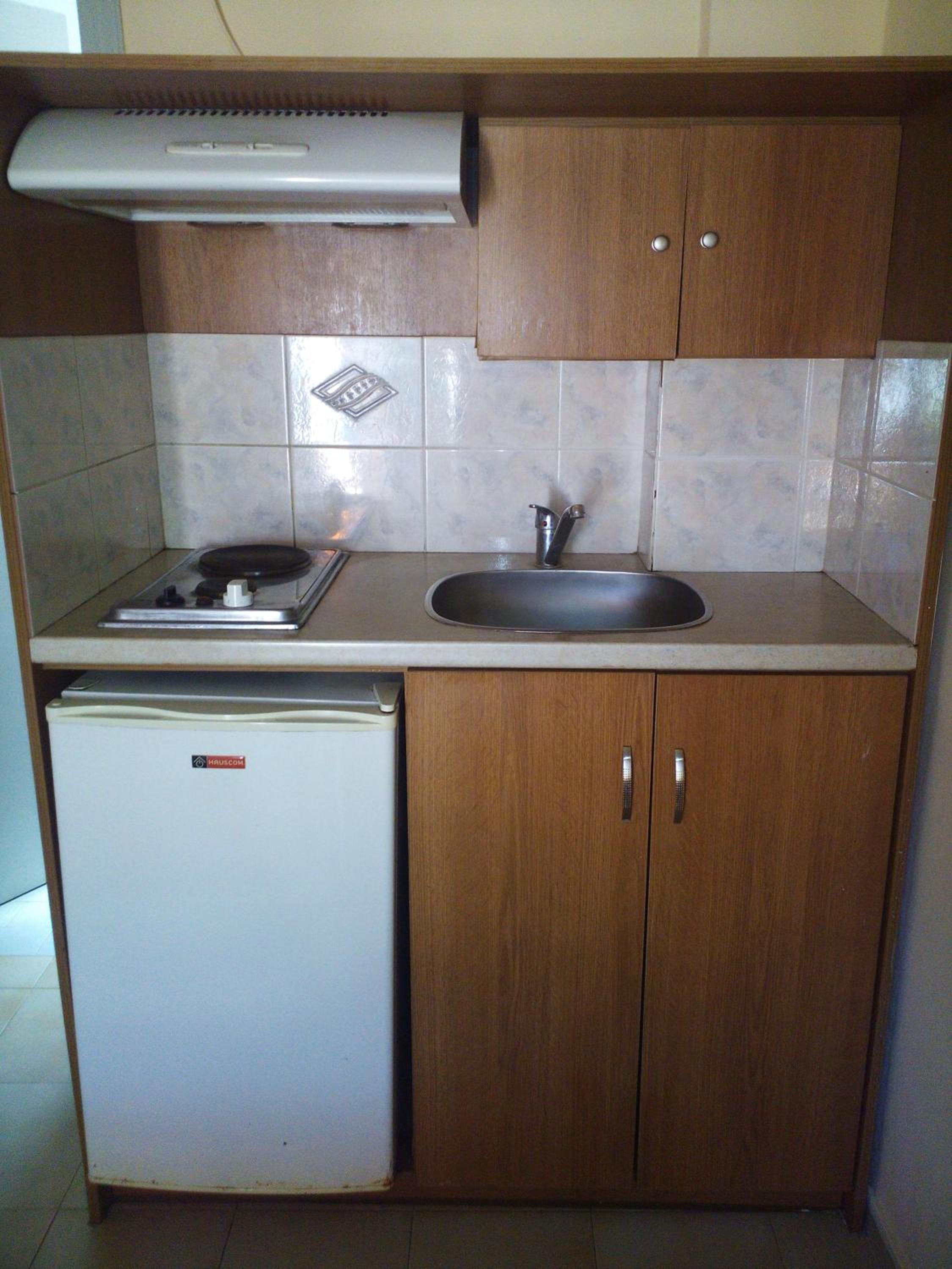 Double Room - Photo 19
