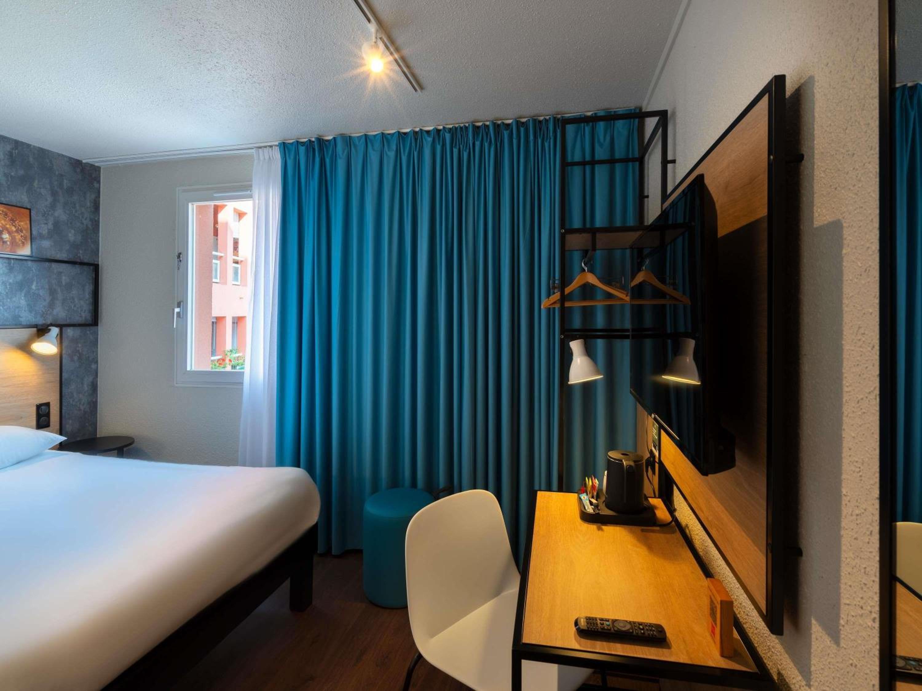 Comfort Room - Photo 5