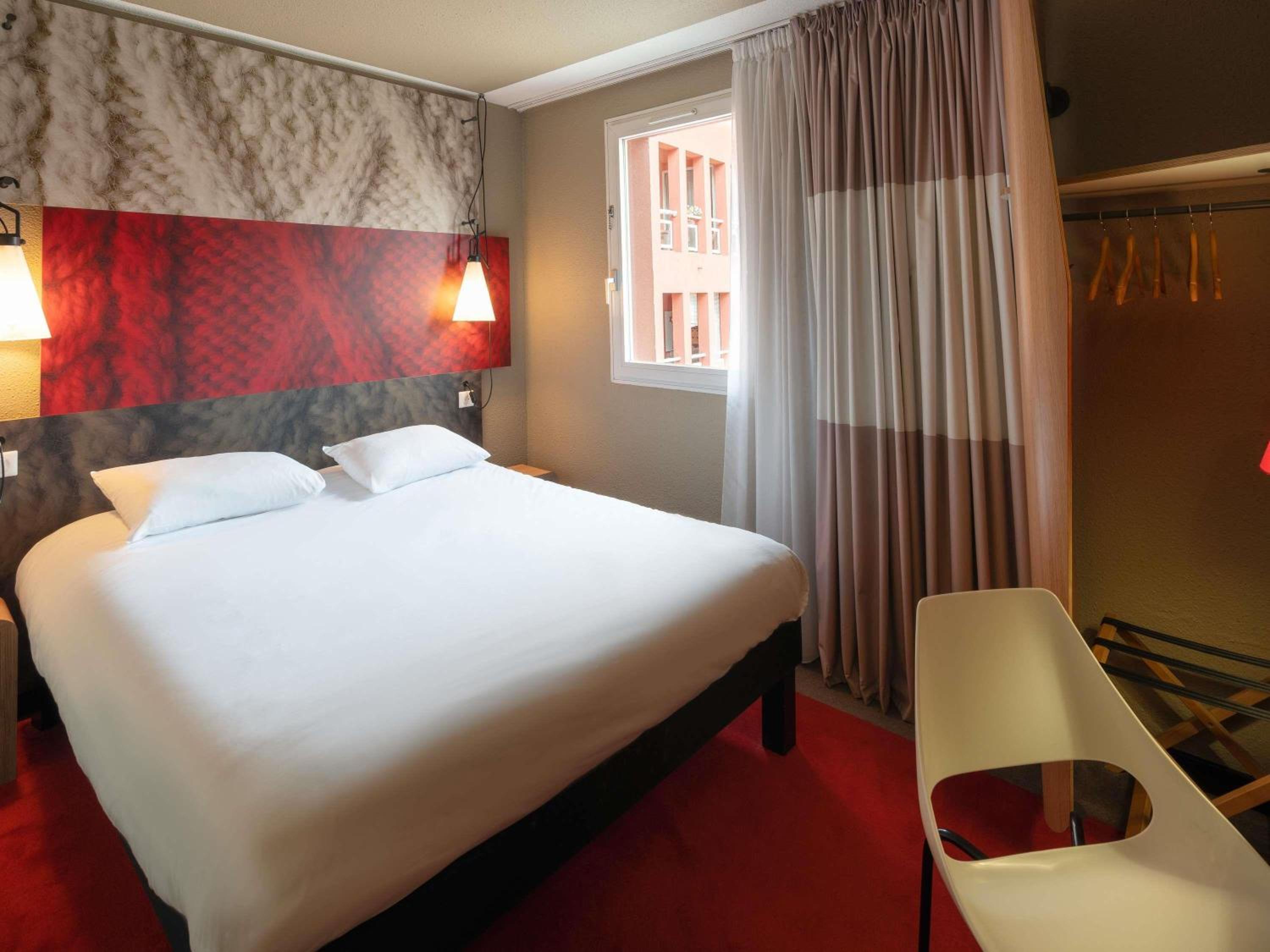 Comfort Room - Photo 8