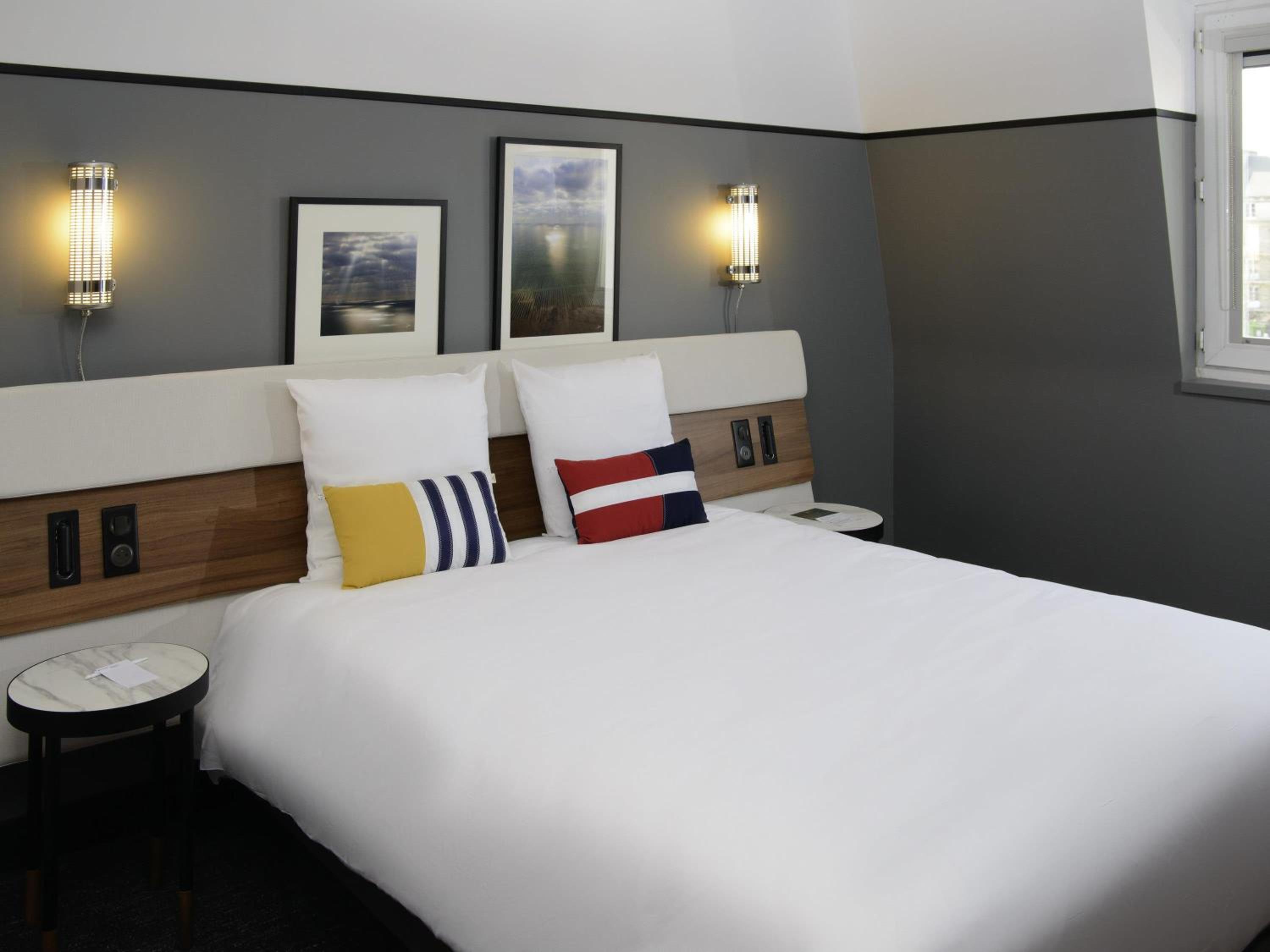 Superior Room photo 2