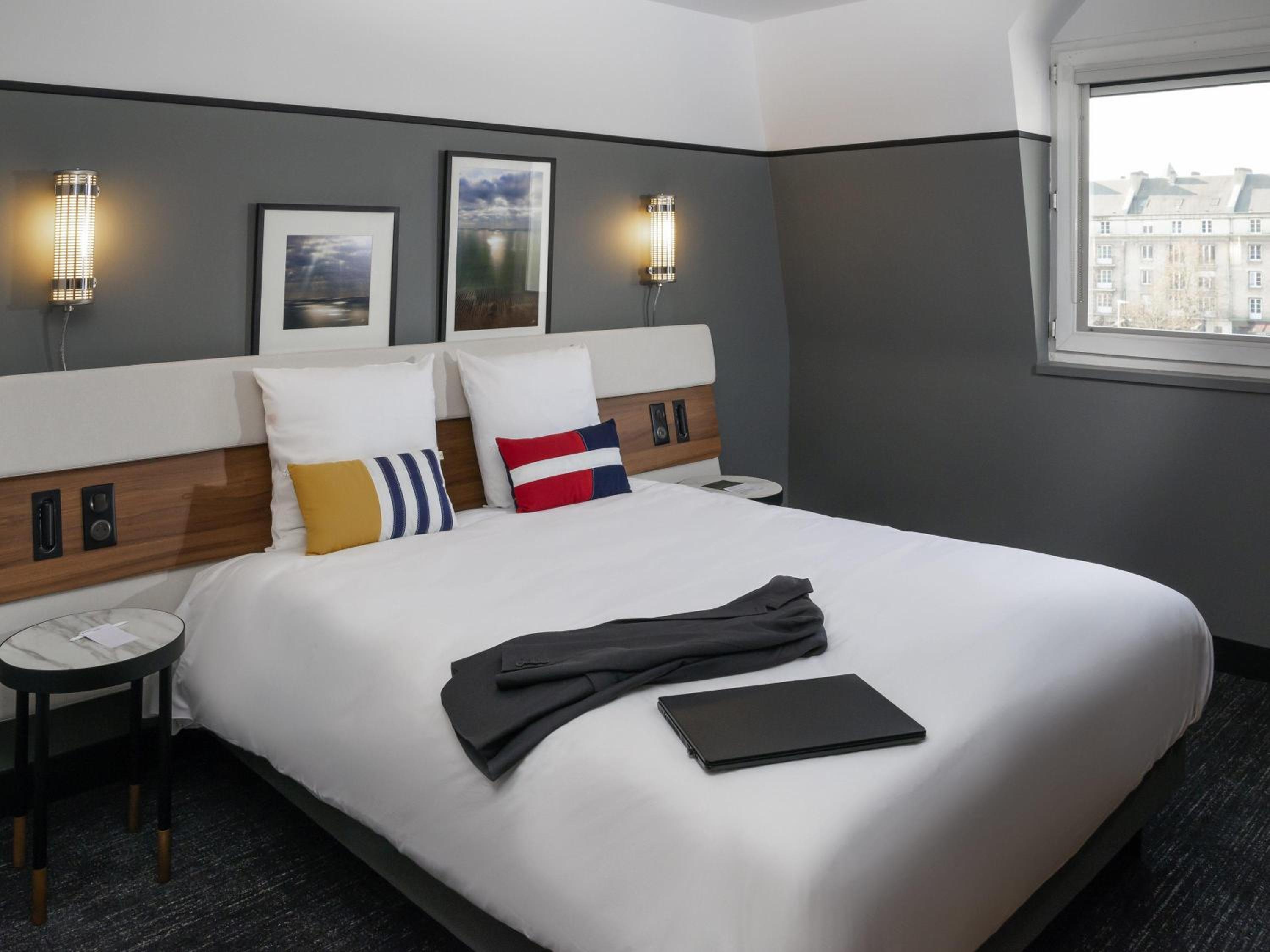 Superior Room photo 3