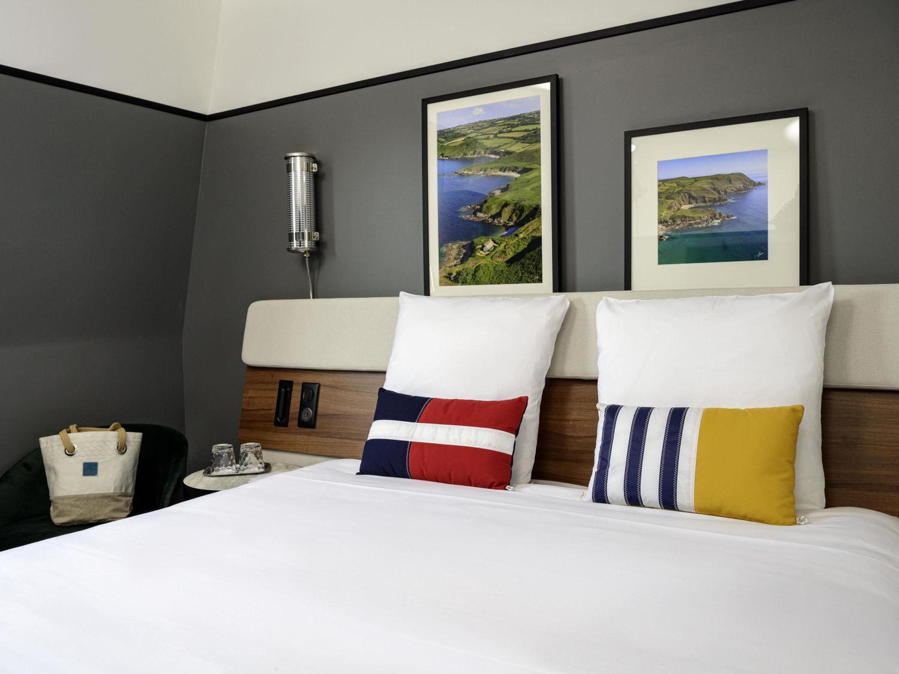 Superior Room photo 2