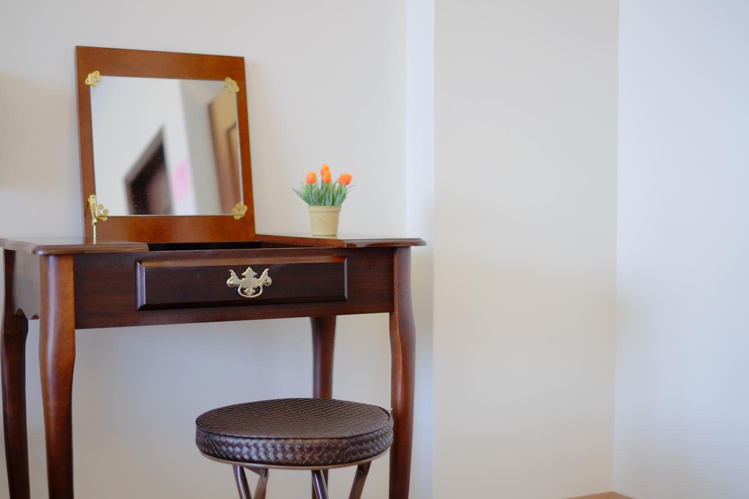 Standard King Room photo 3