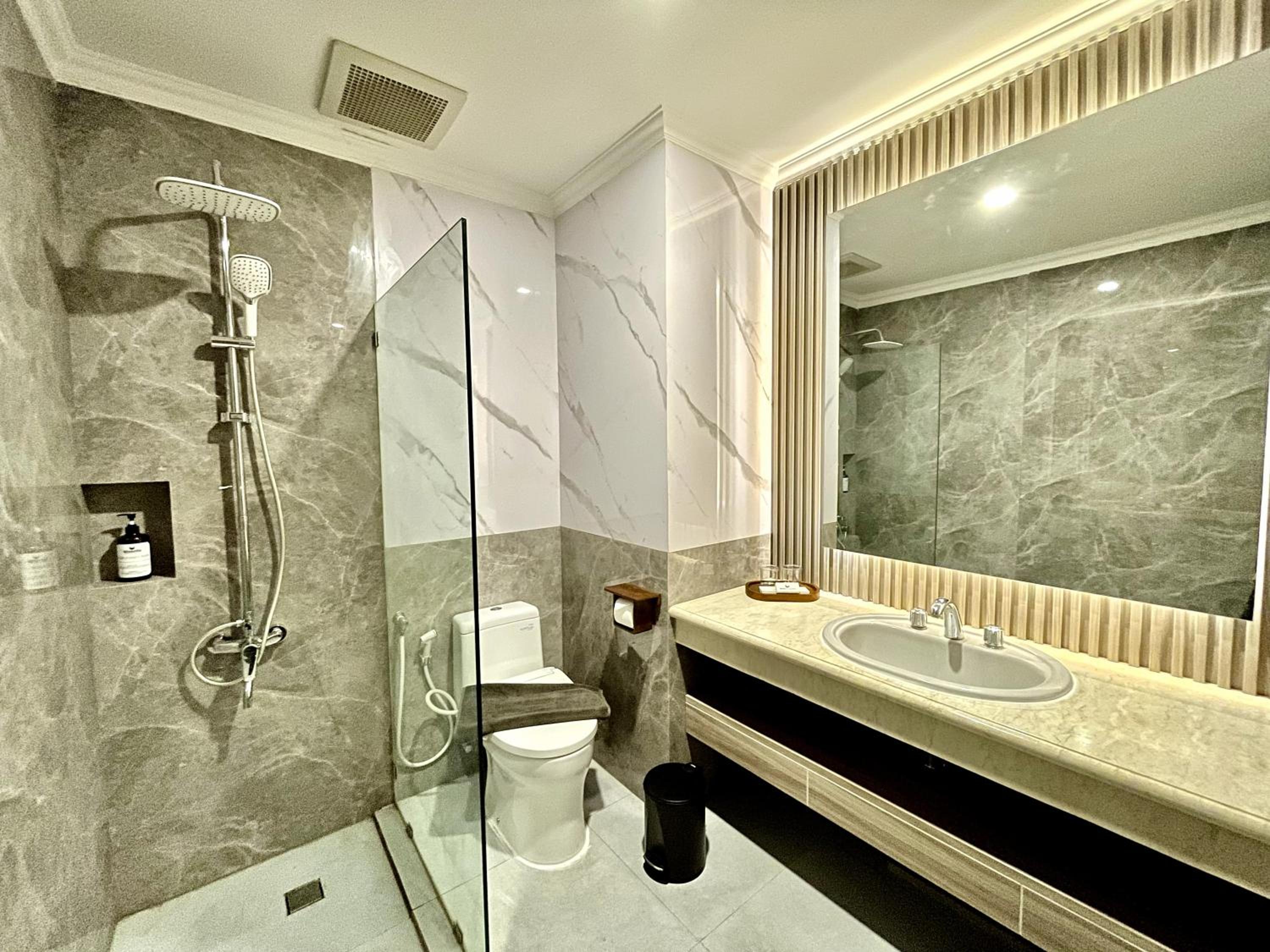 Junior Suite - Photo 4