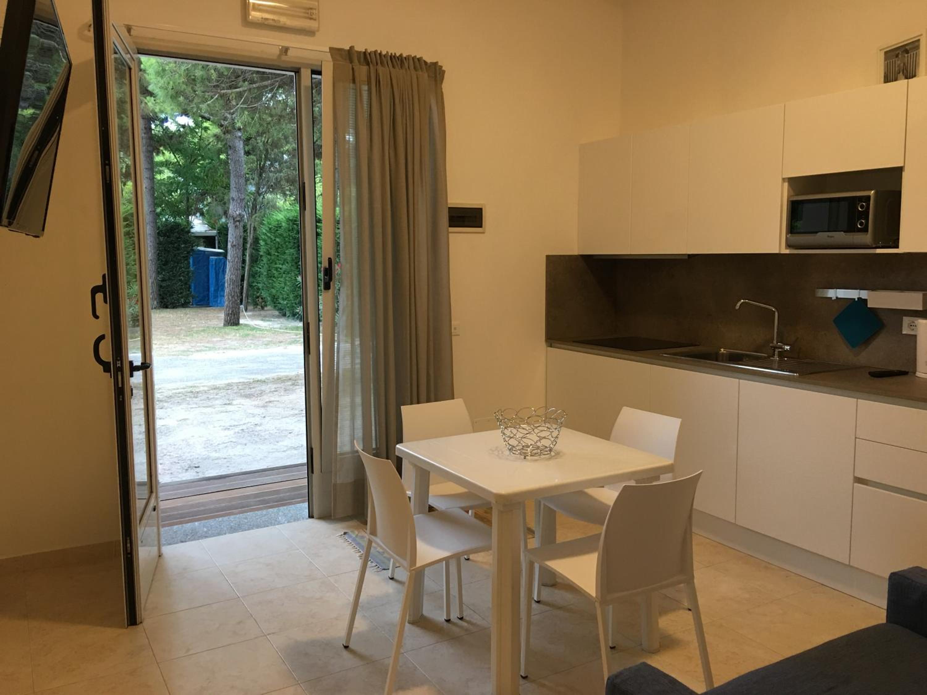 Dune Prestige & Chalets, 사진 5