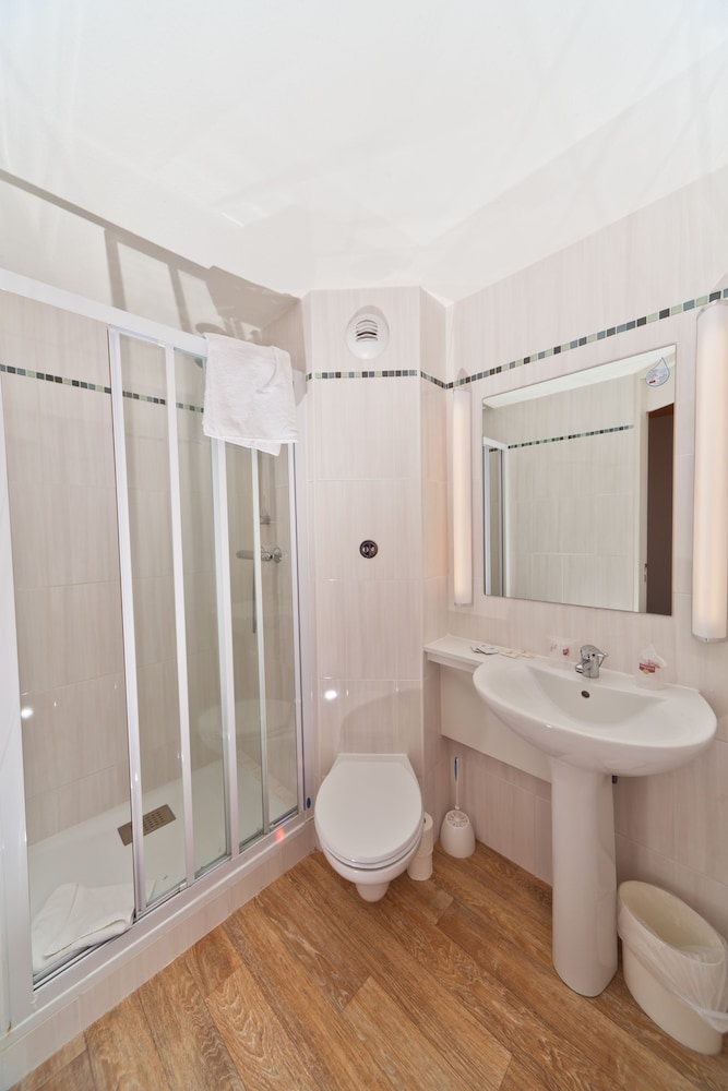 Superior Double Room, 1 Double Bed, Garden View photo 2