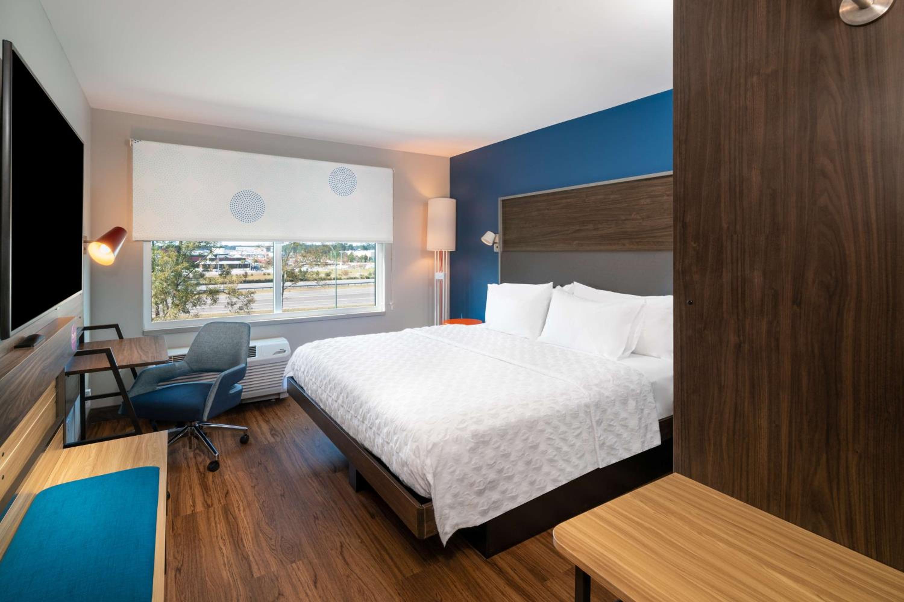 King Room - Photo 3