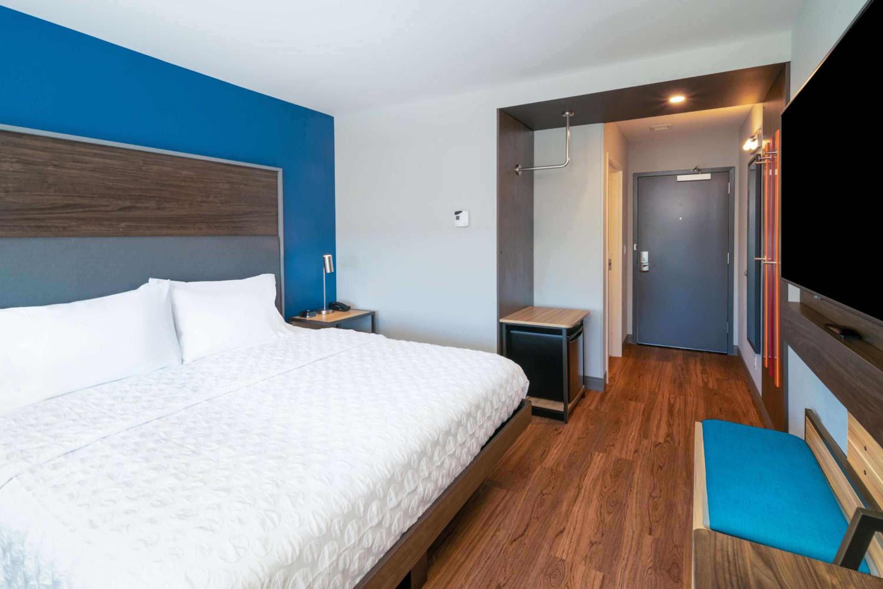 King Room - Photo 4