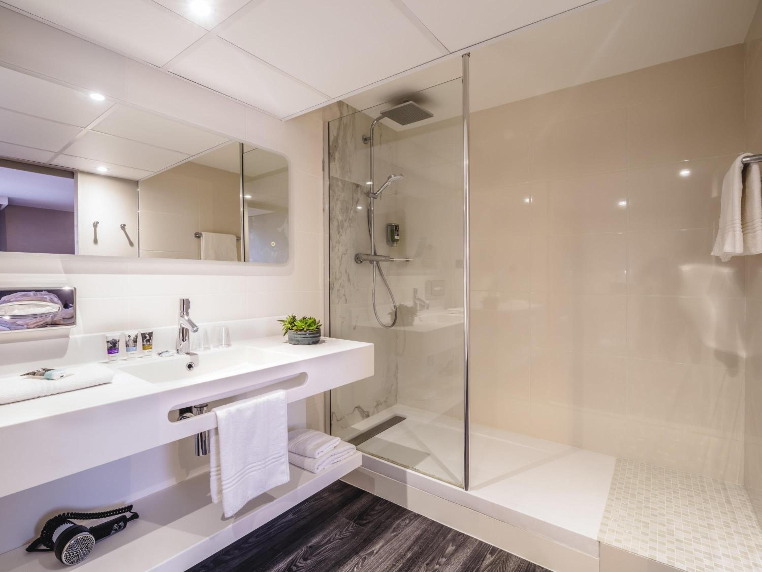 Junior Suite - Photo 3