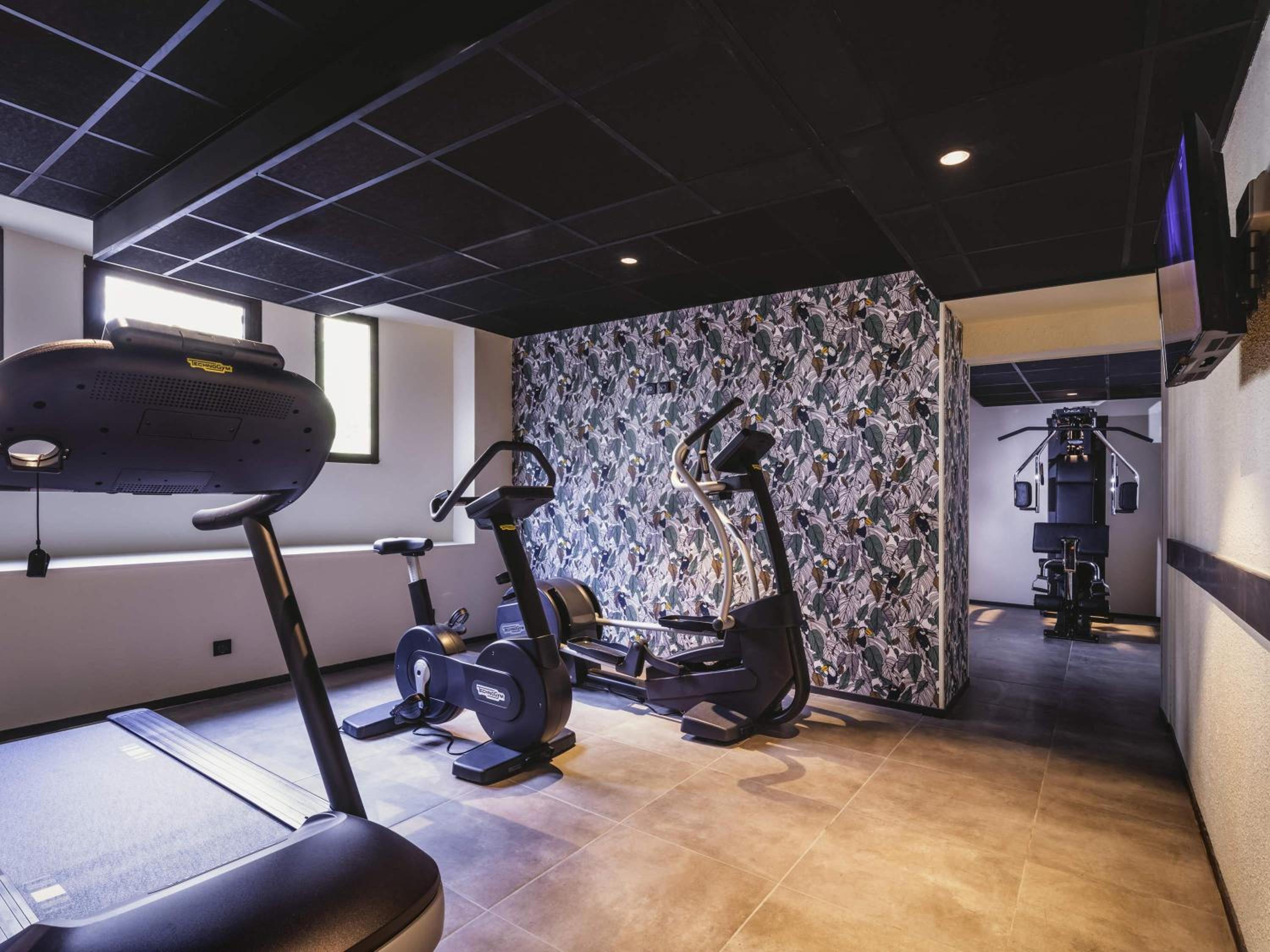 Junior Suite - Photo 5