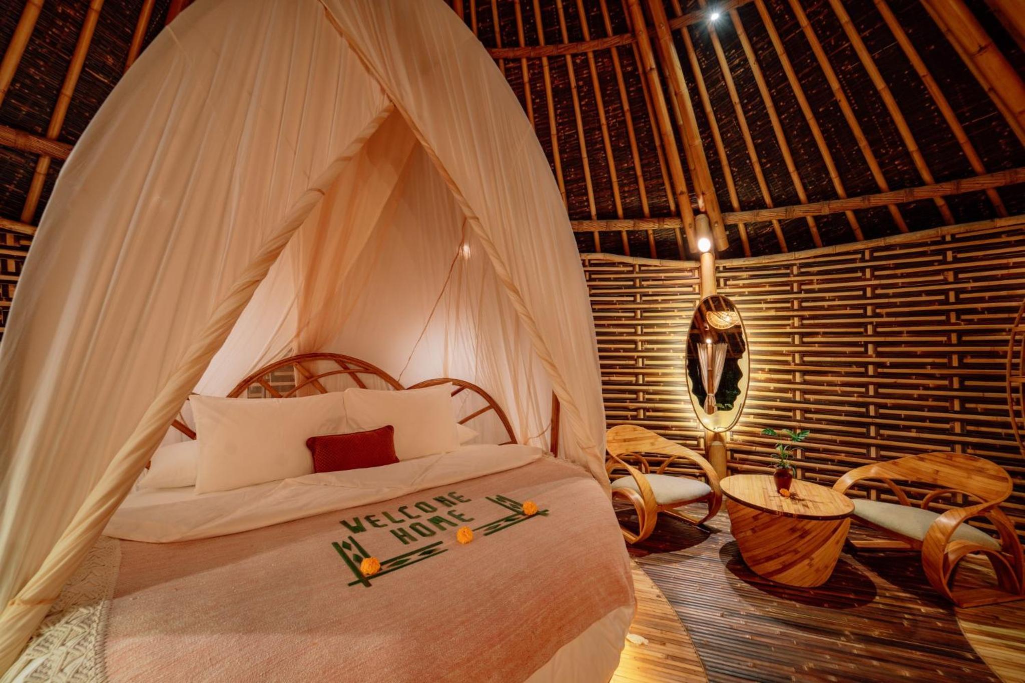 Hideout Tantra - Photo 3