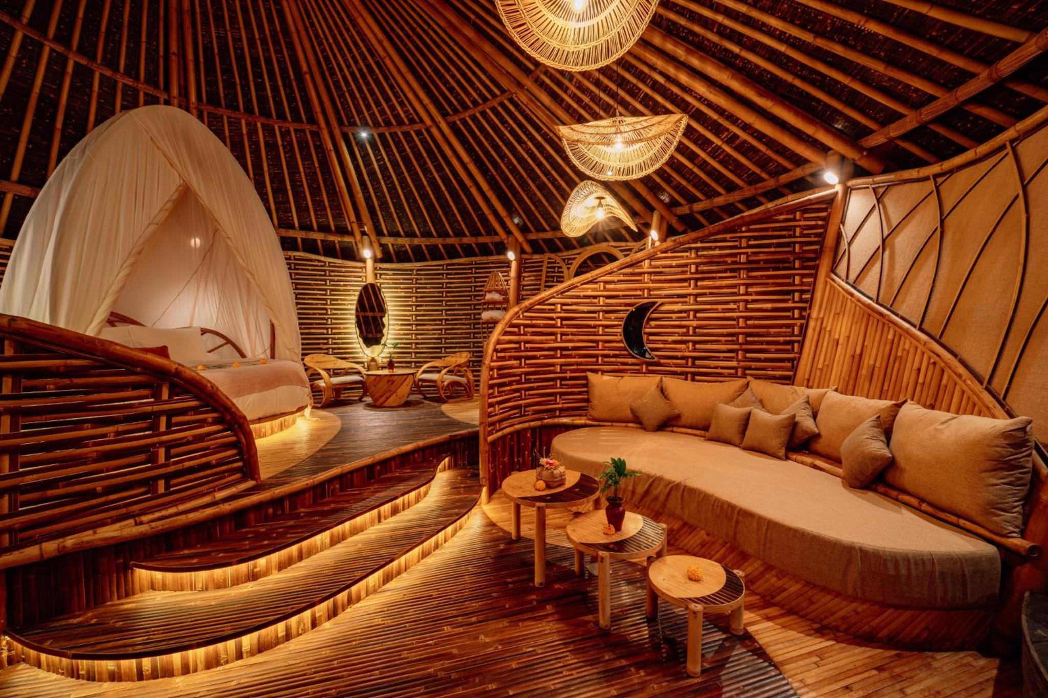 Hideout Tantra - Photo 6