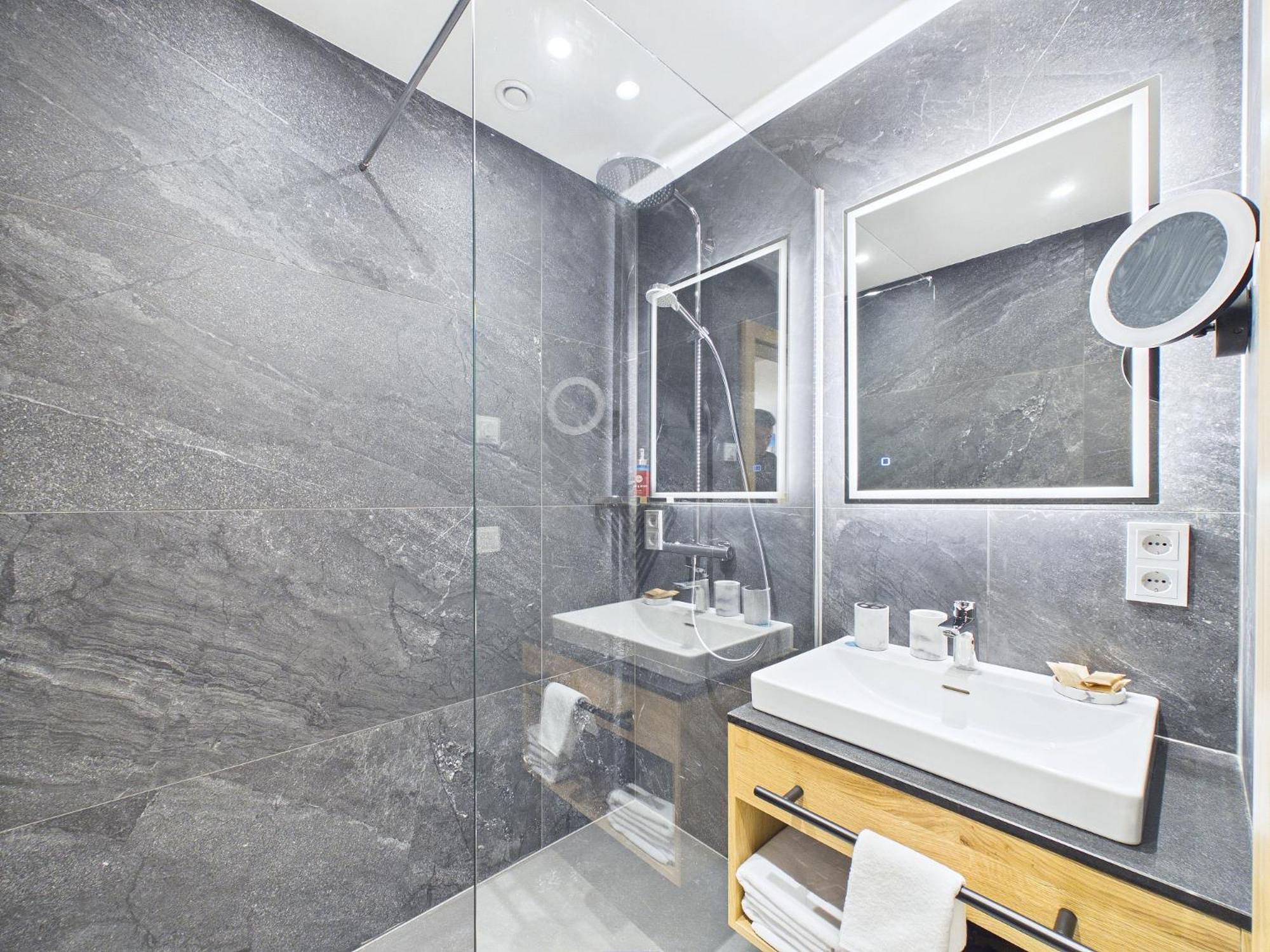 Premium Studio, photo 6