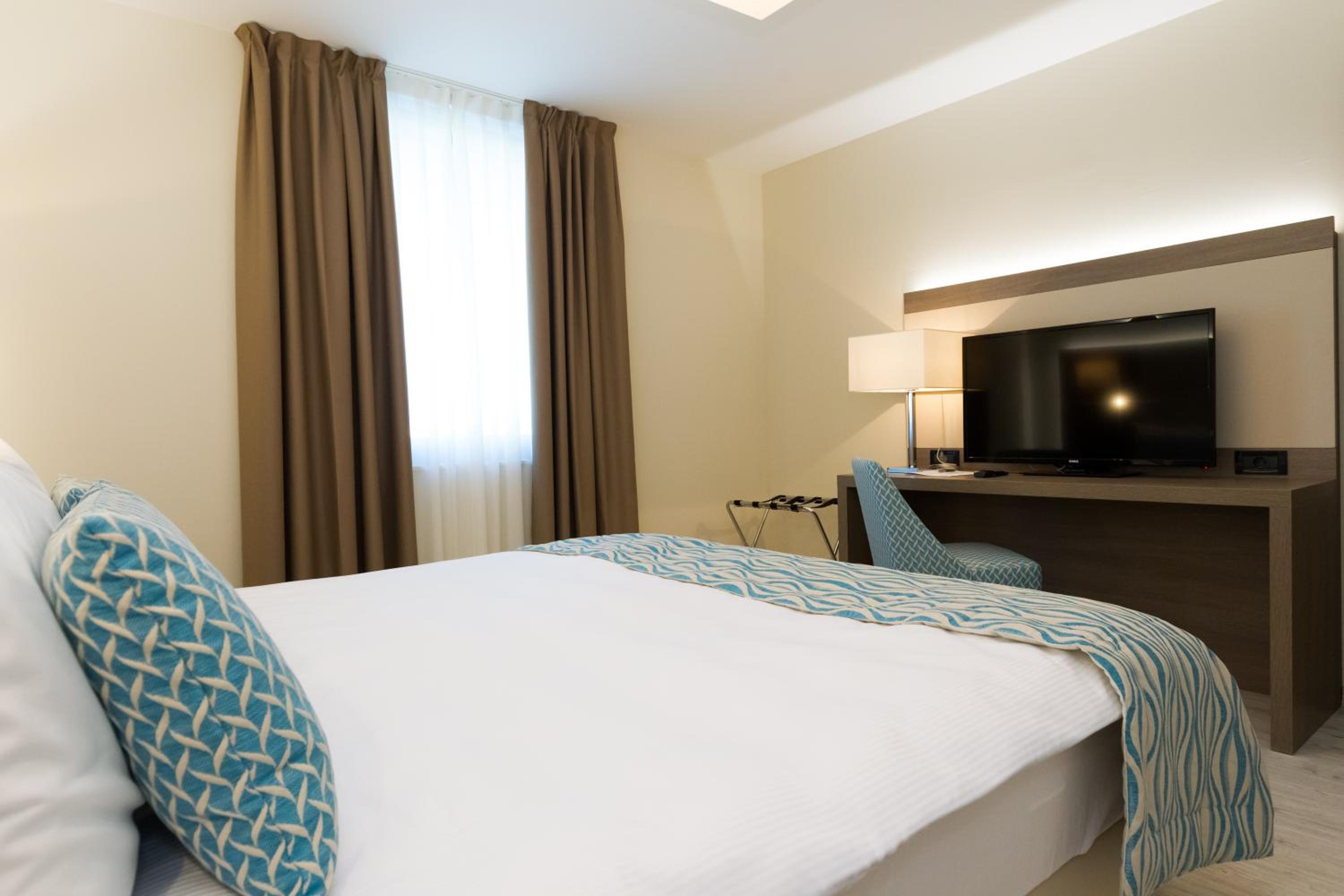 Suite with Sea View photo 2