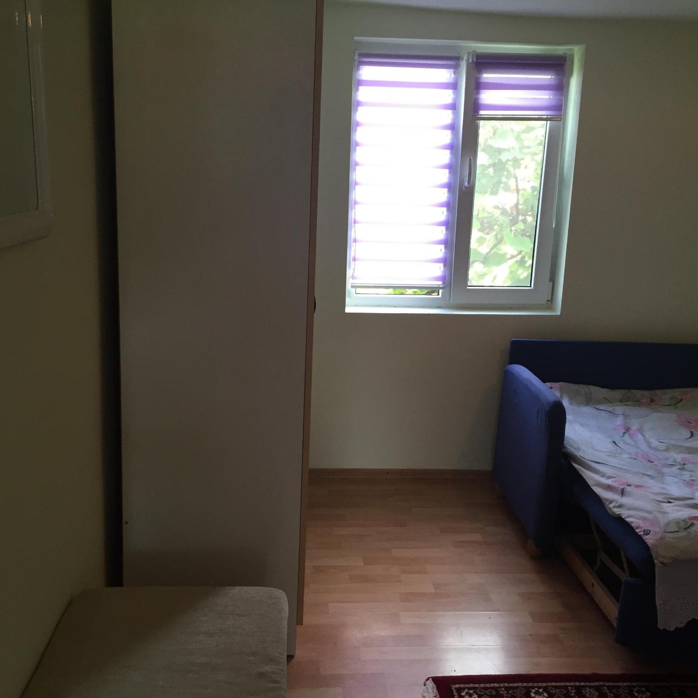 One-Bedroom House photo 2