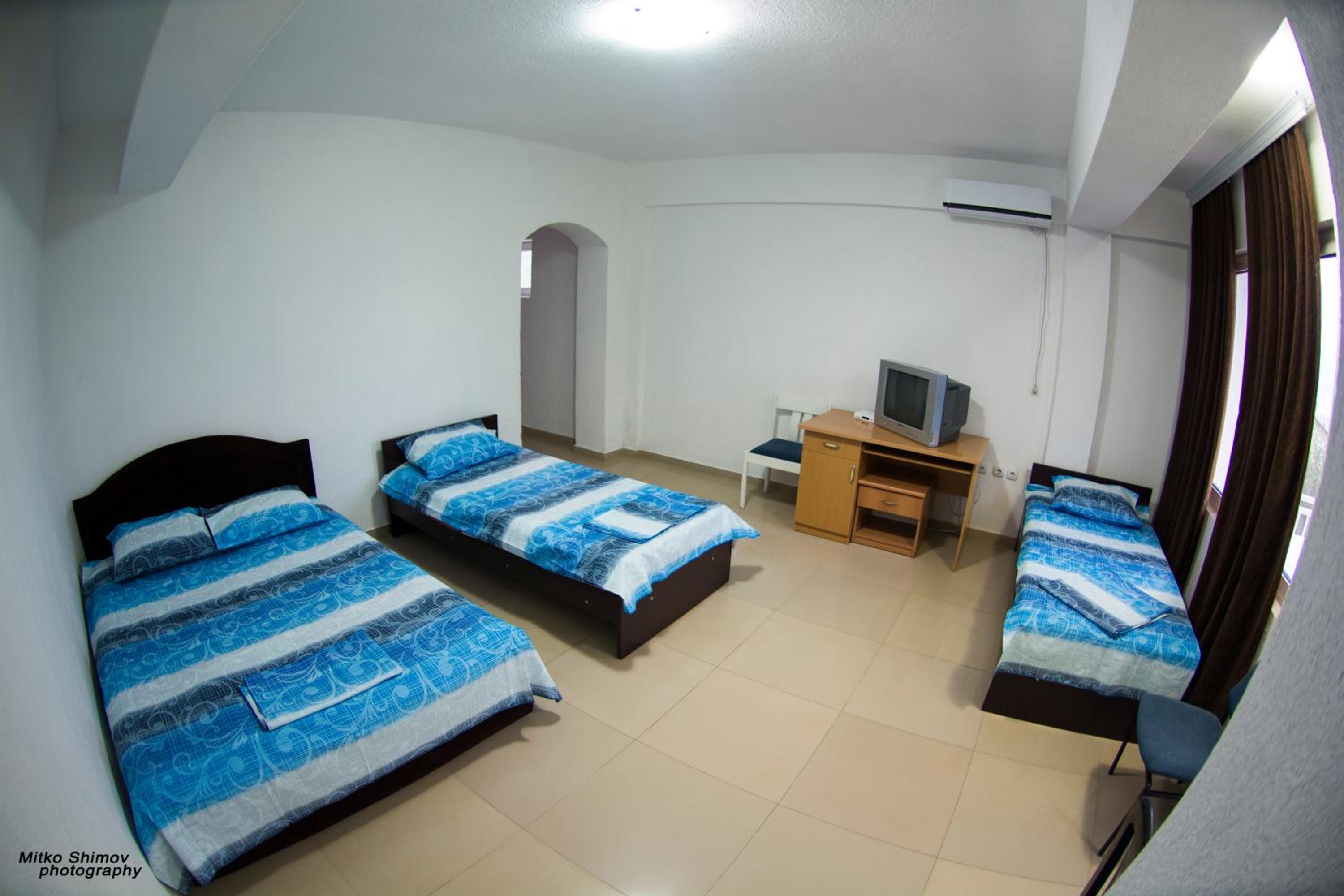 Apartment with Lake View photo 1