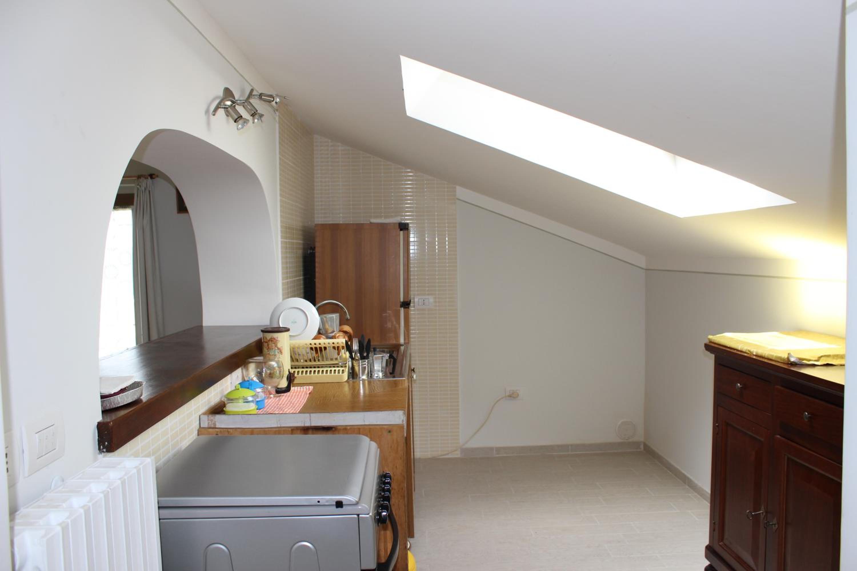 Apartment photo 3