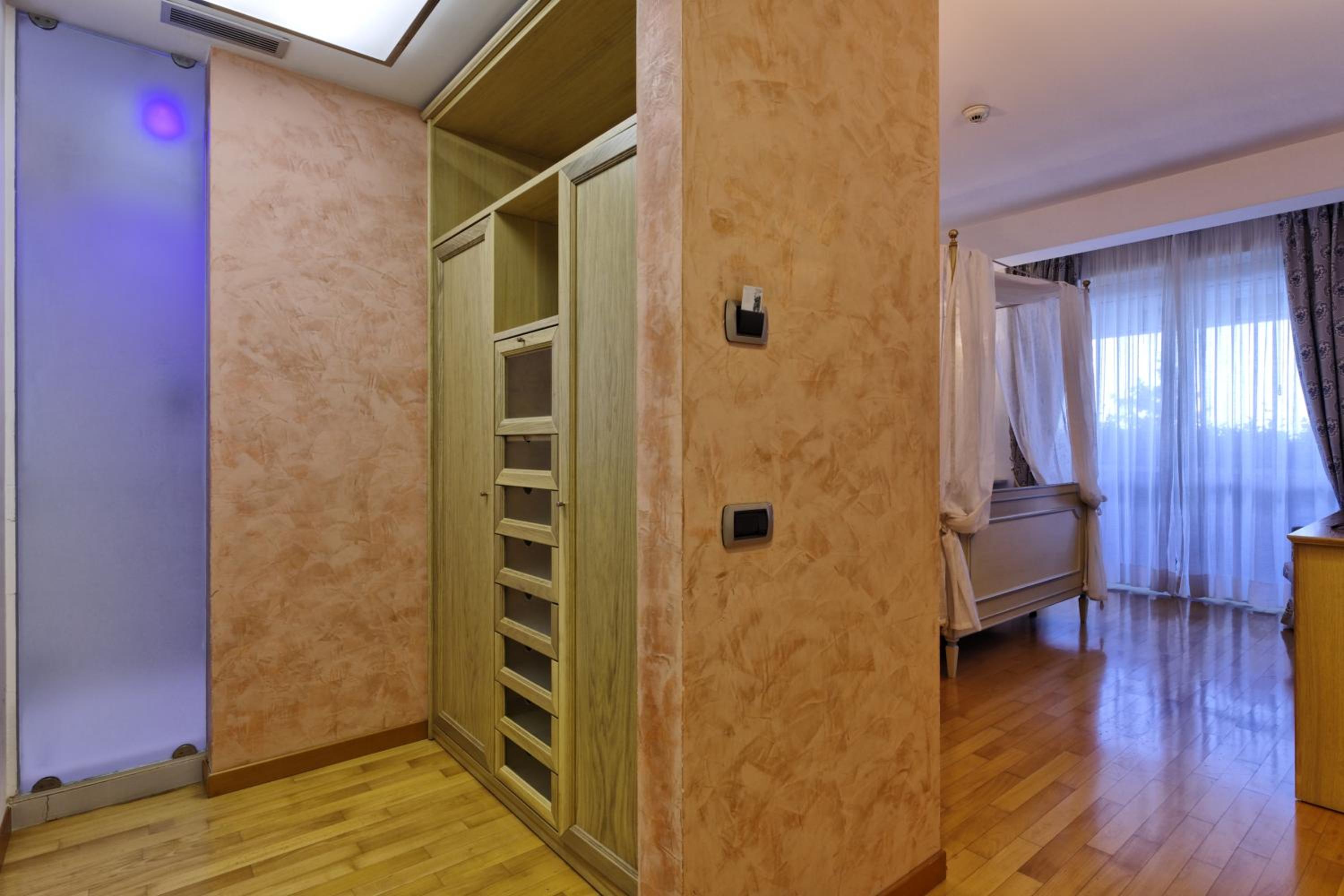 Suite Spa - Photo 4