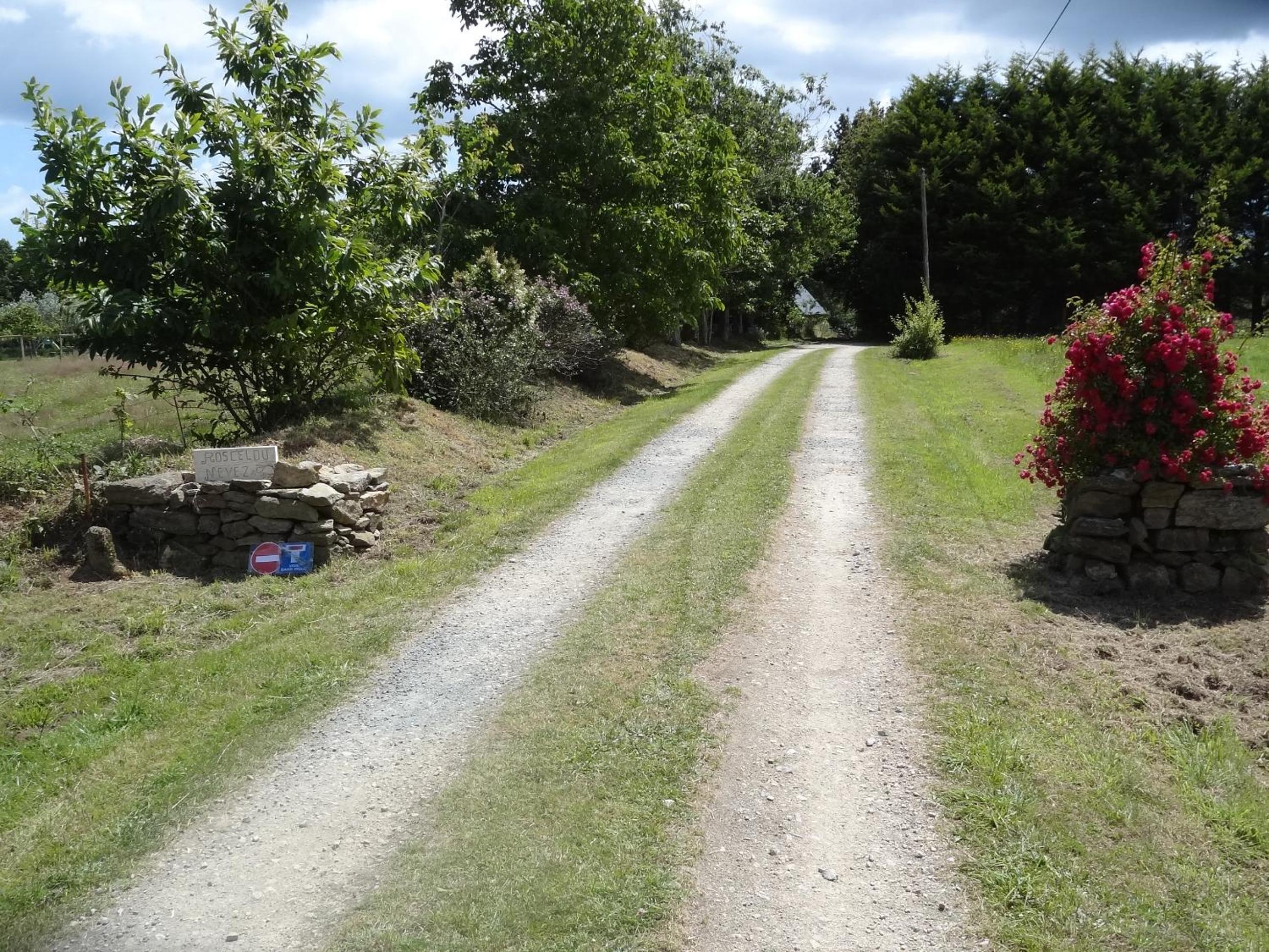 Holiday Home - Photo 9