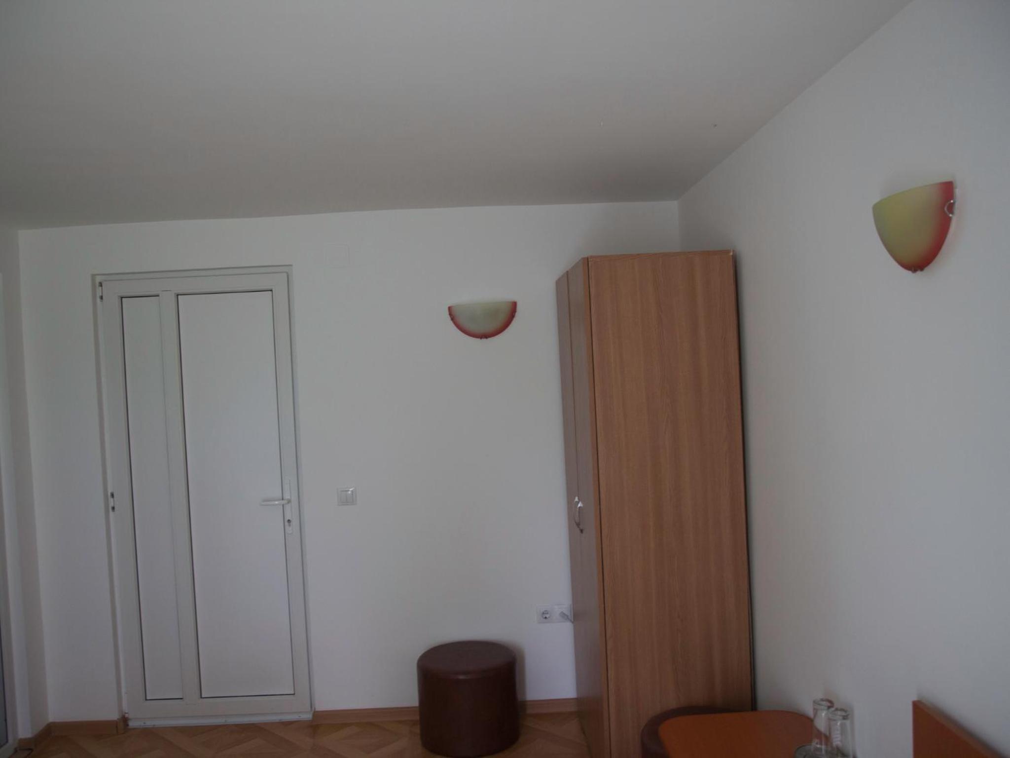 Comfort Double or Twin Room photo 1