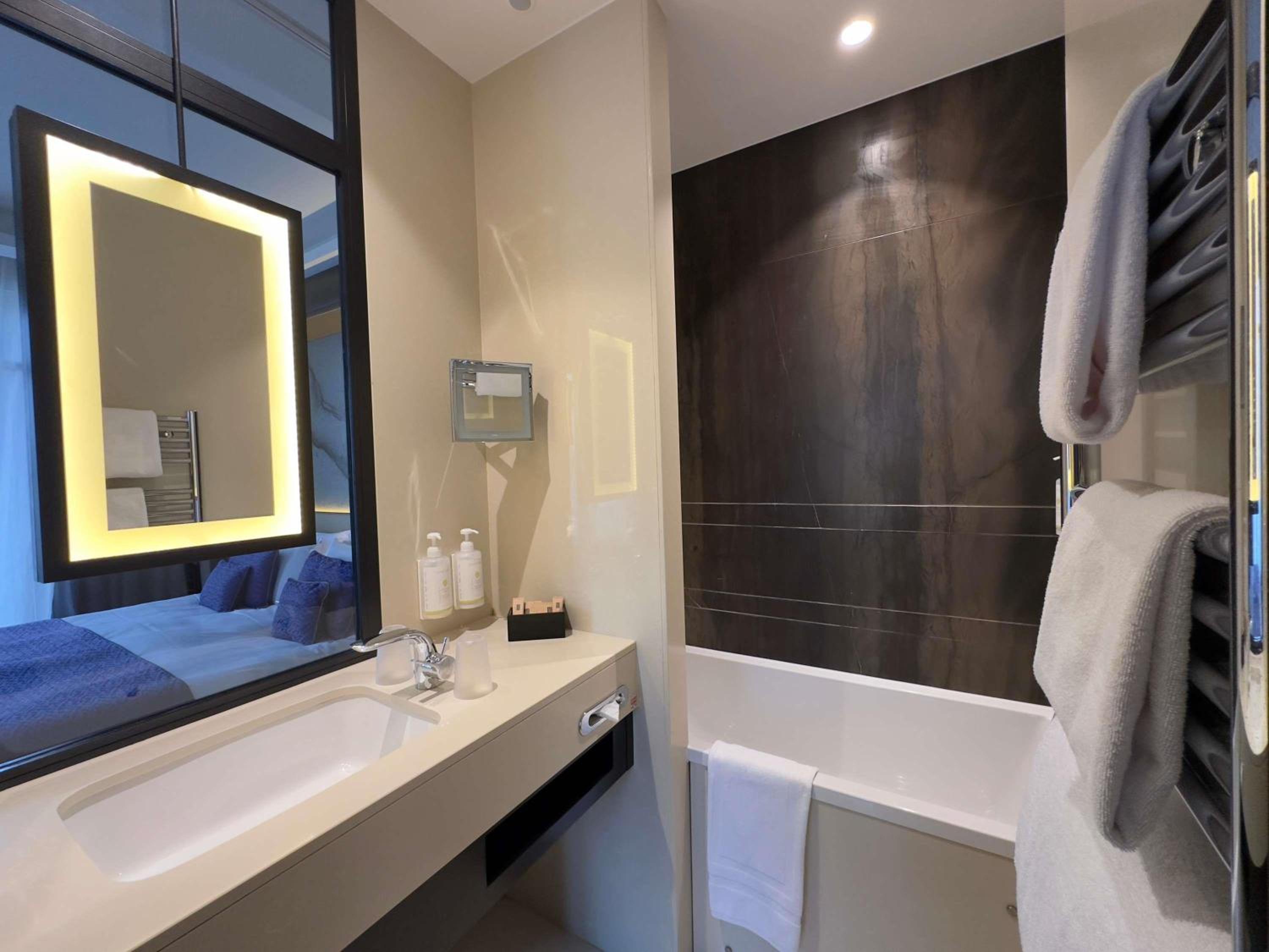 Premium Room - Photo 2