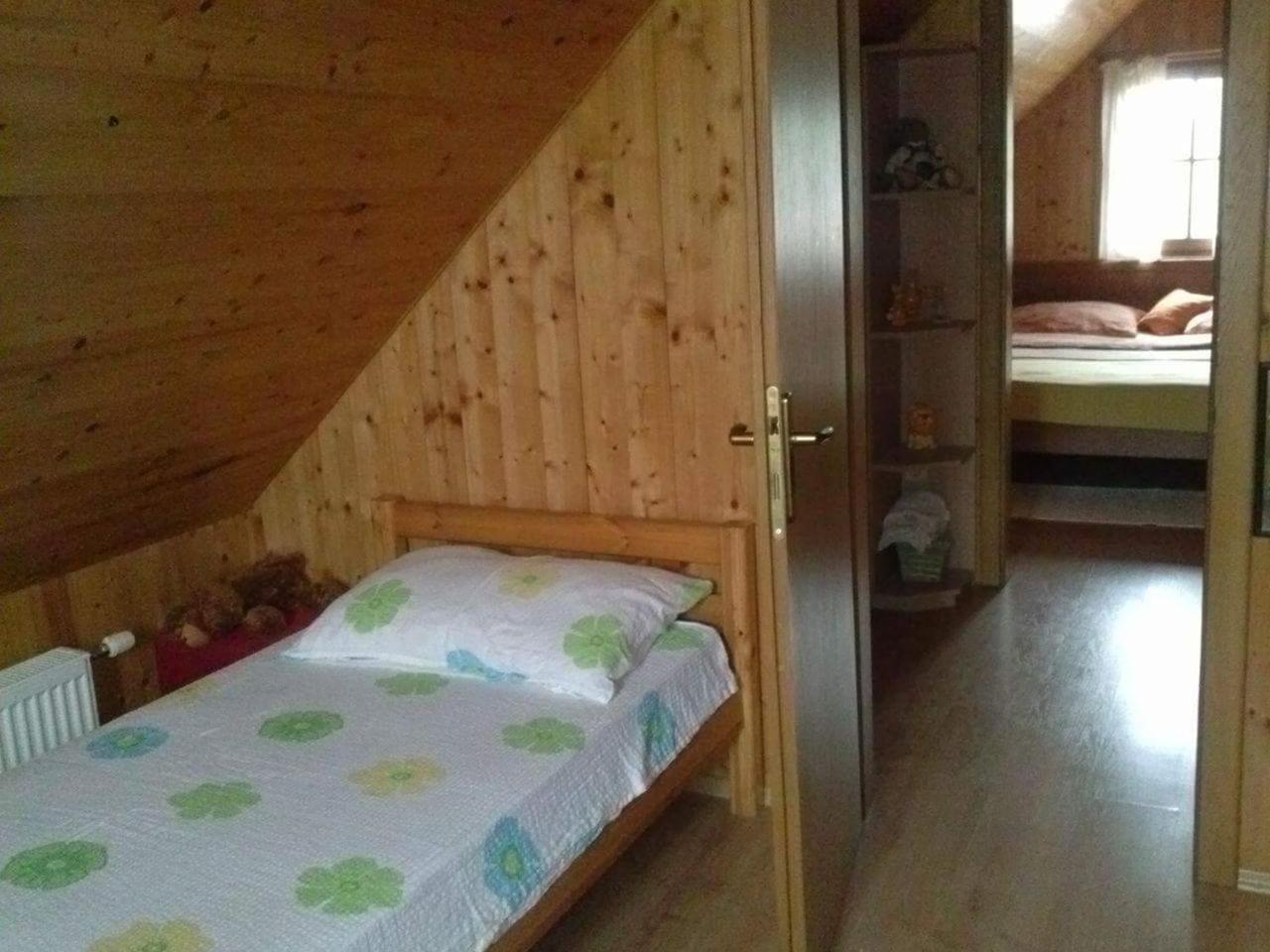 Two-Bedroom House - Photo 55