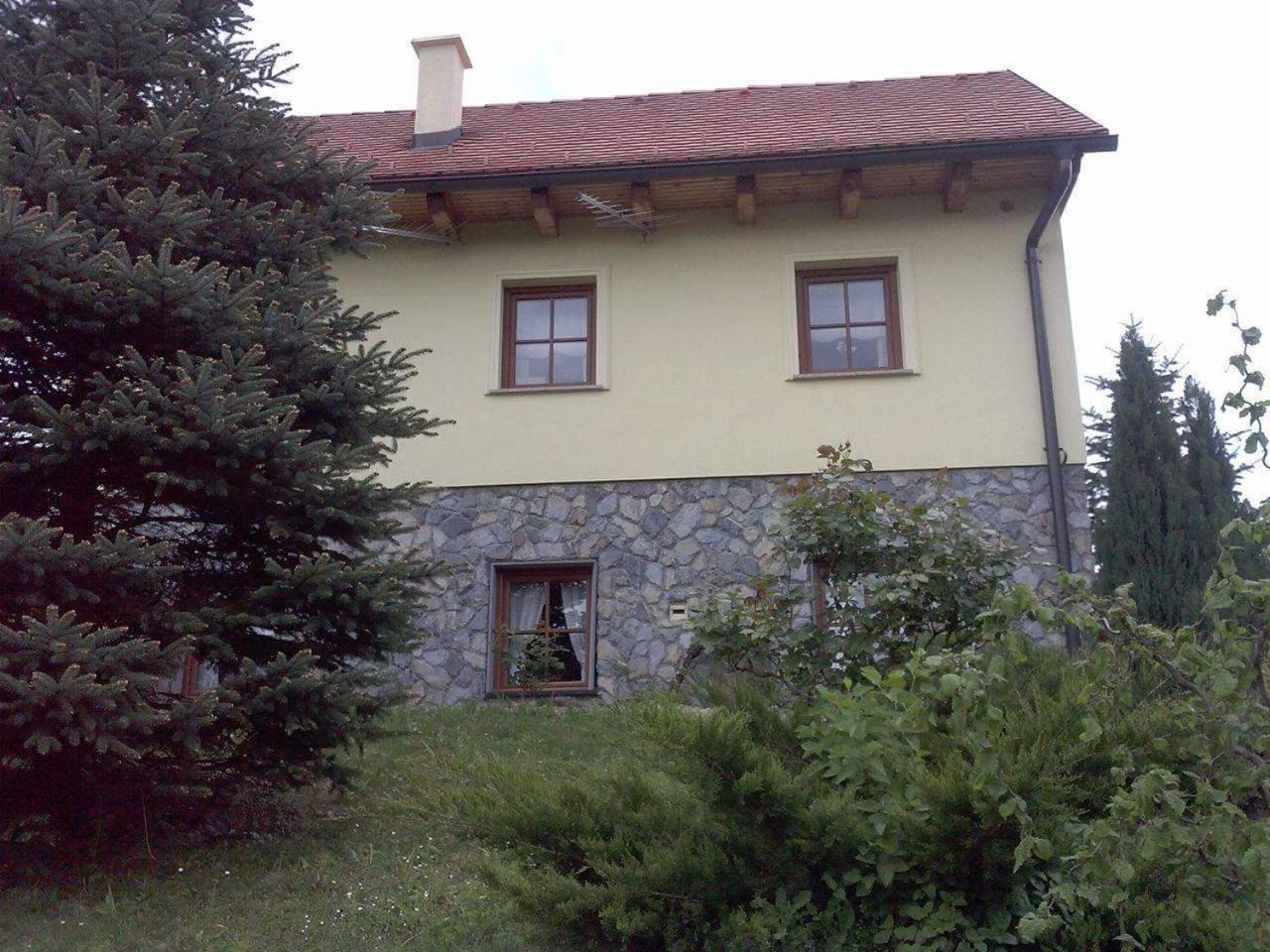 Two-Bedroom House - Photo 31
