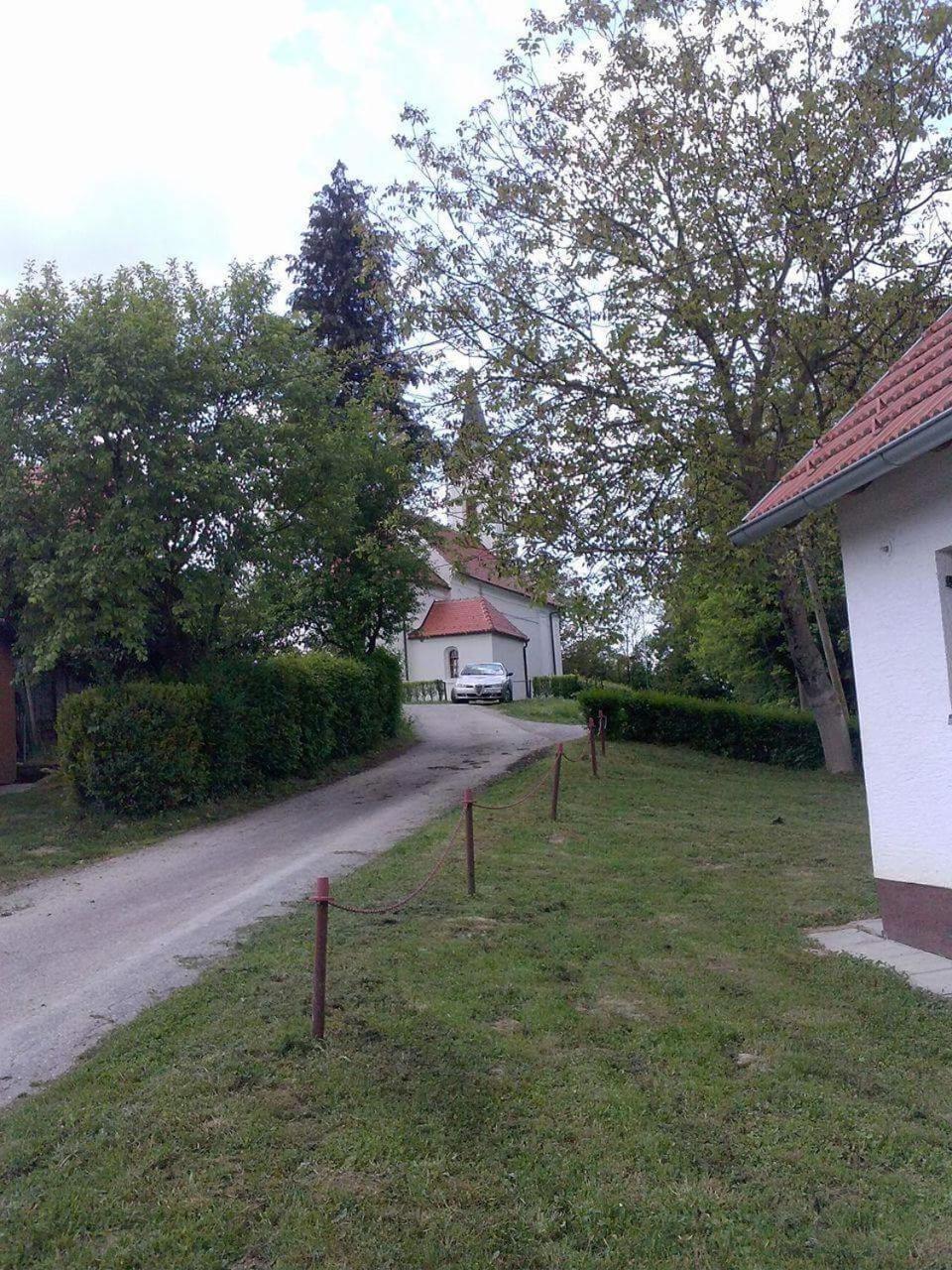 Two-Bedroom House - Photo 50