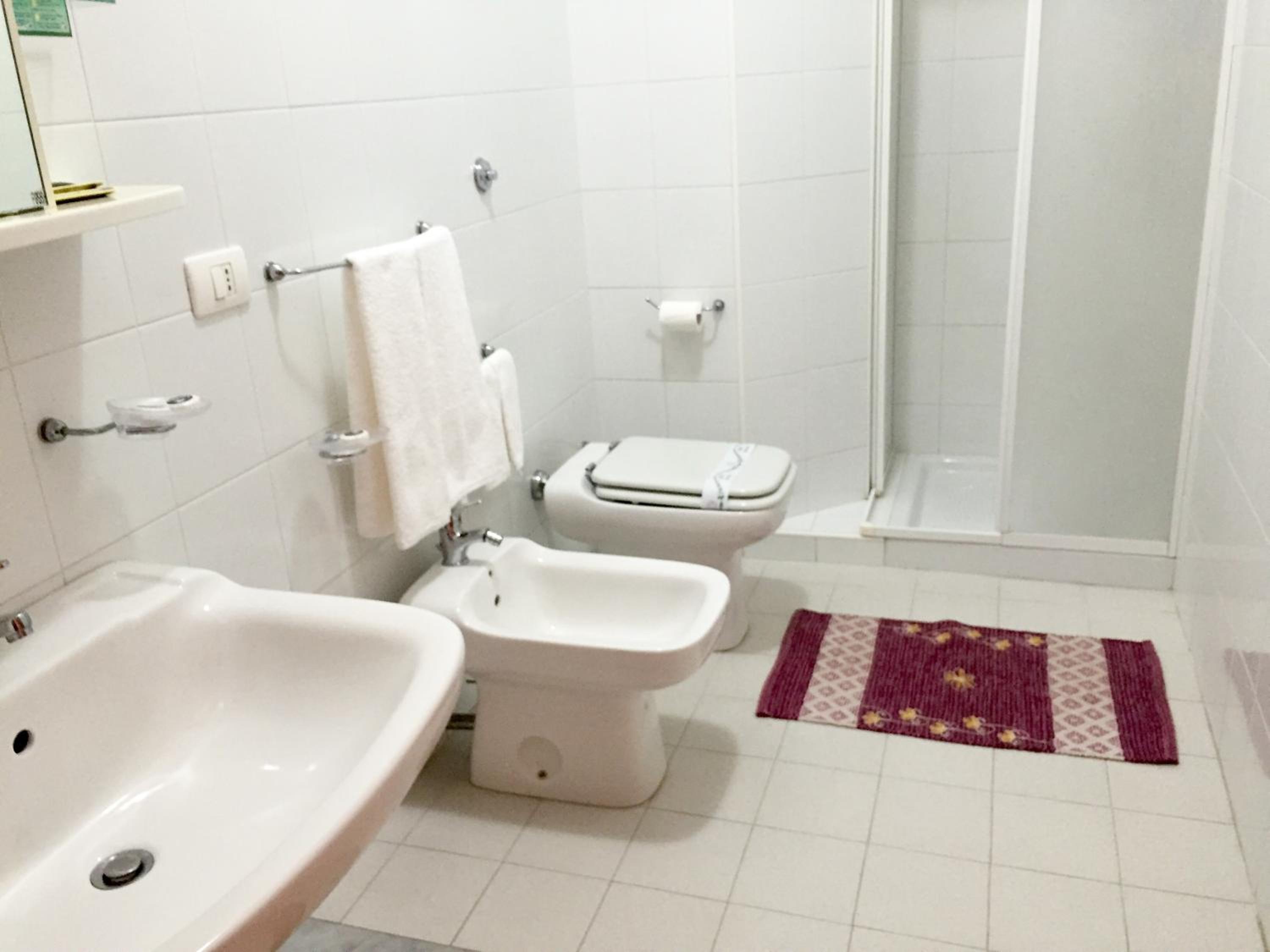 Superior Single Room photo 2