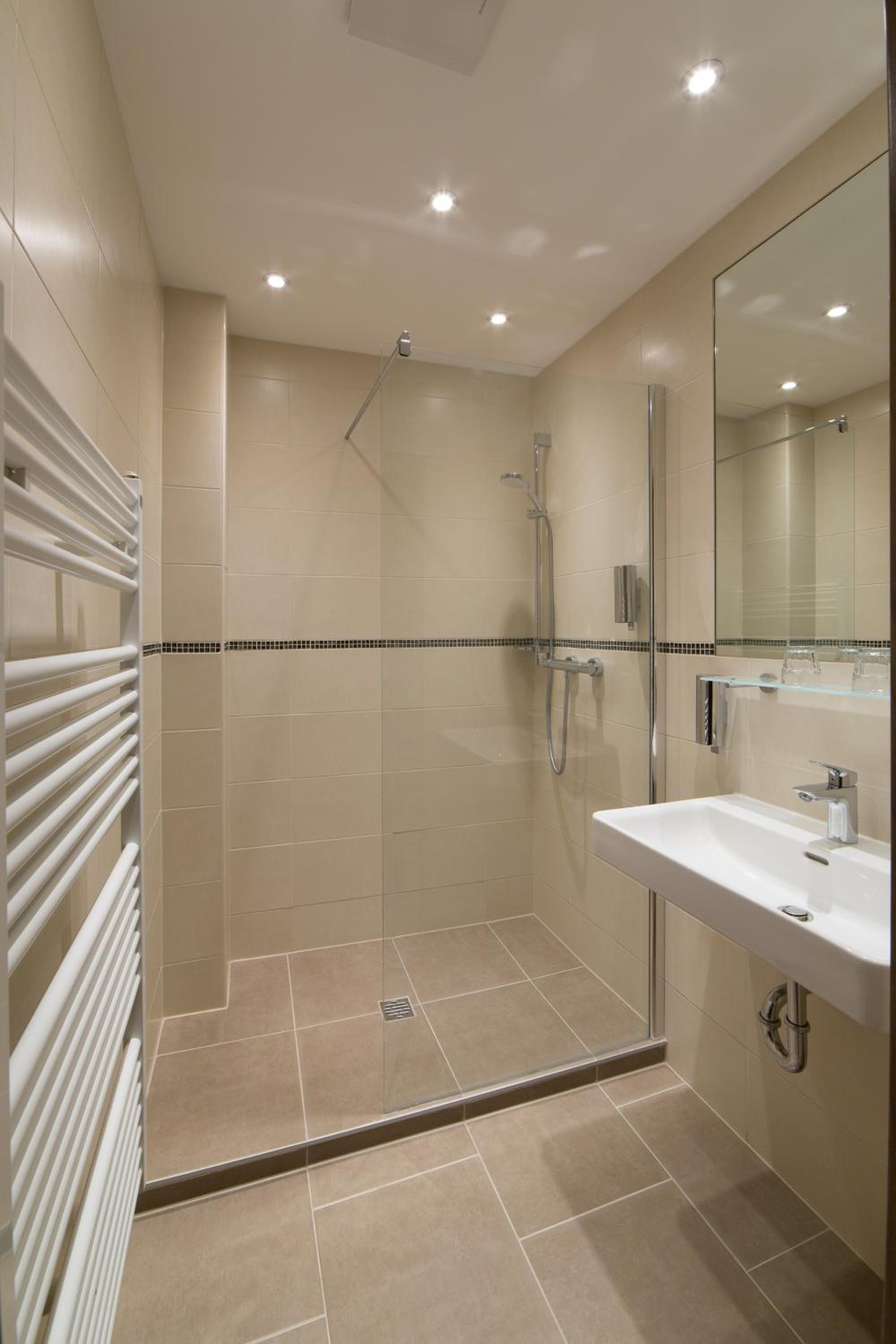 Single Room photo 2