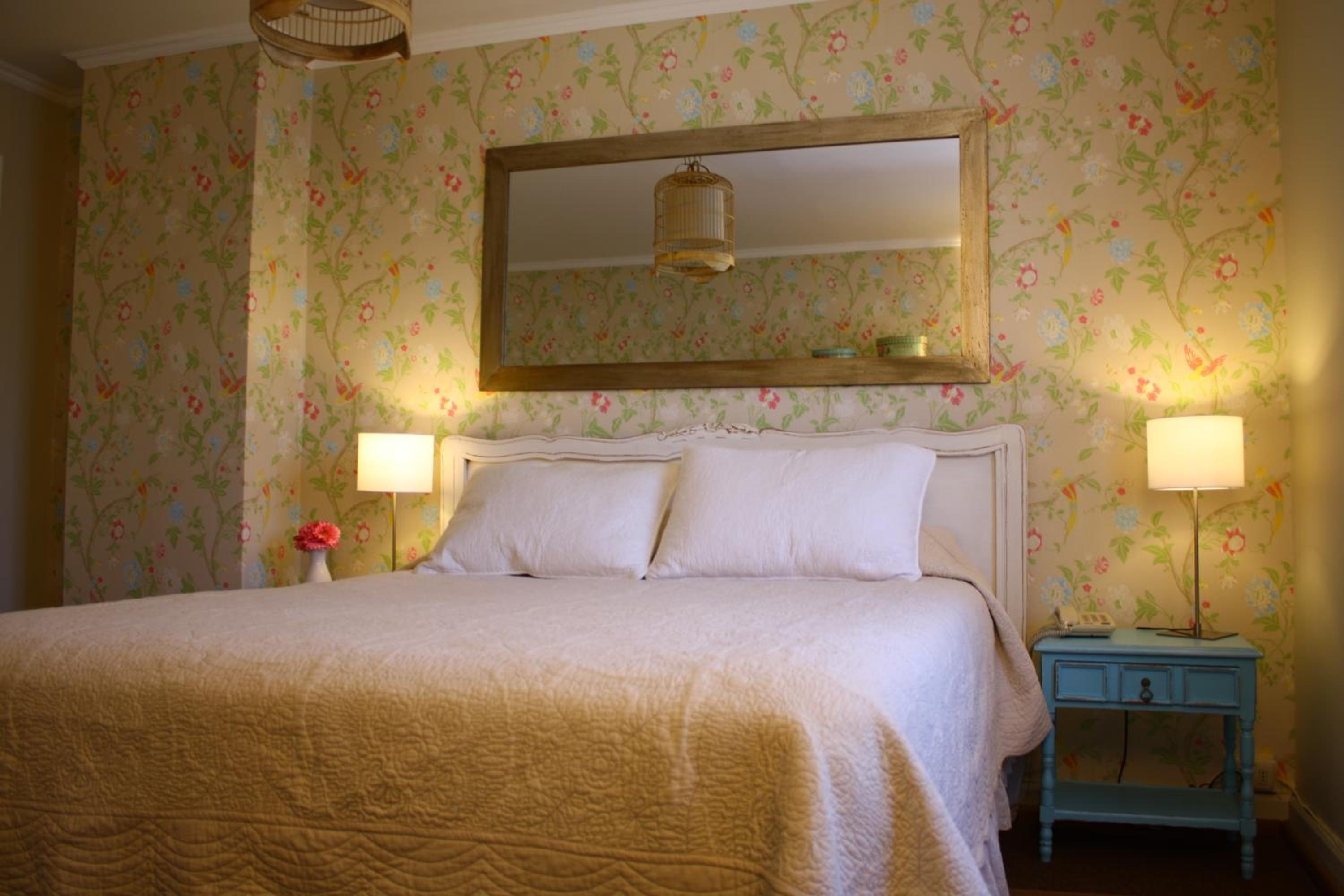 Superior room - Main Building photo 2