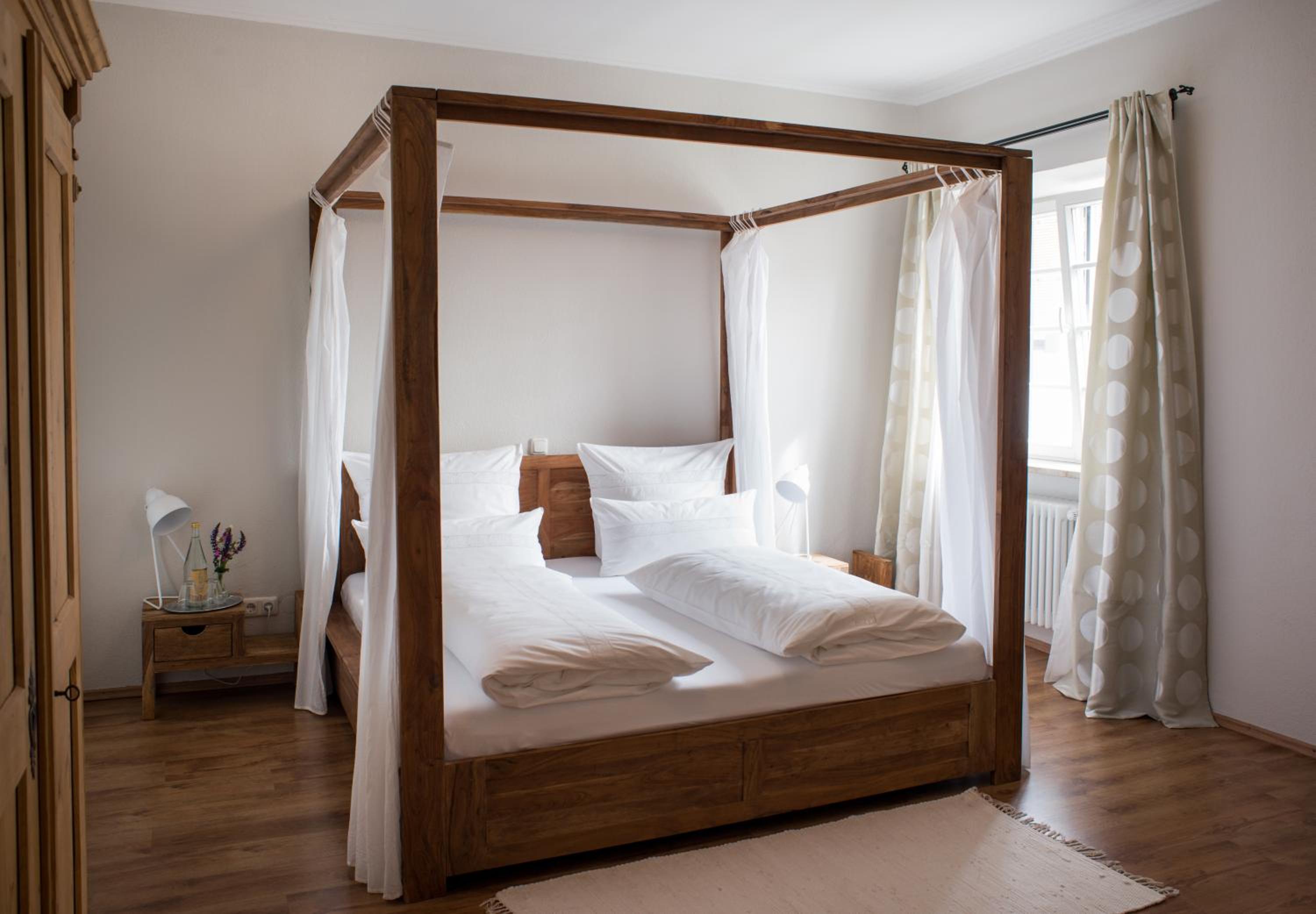 Family Suite - Photo 1