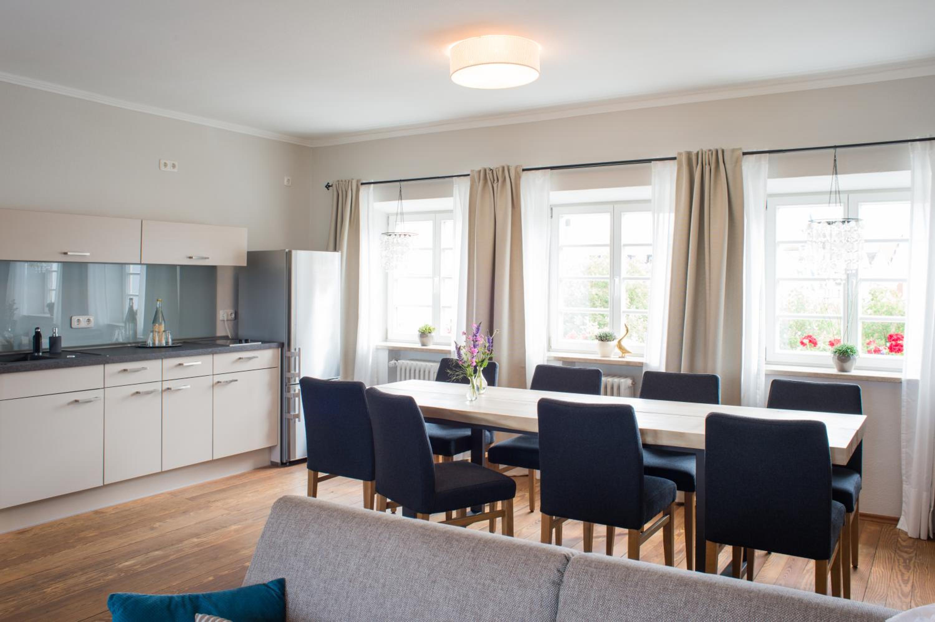 Family Suite - Photo 6