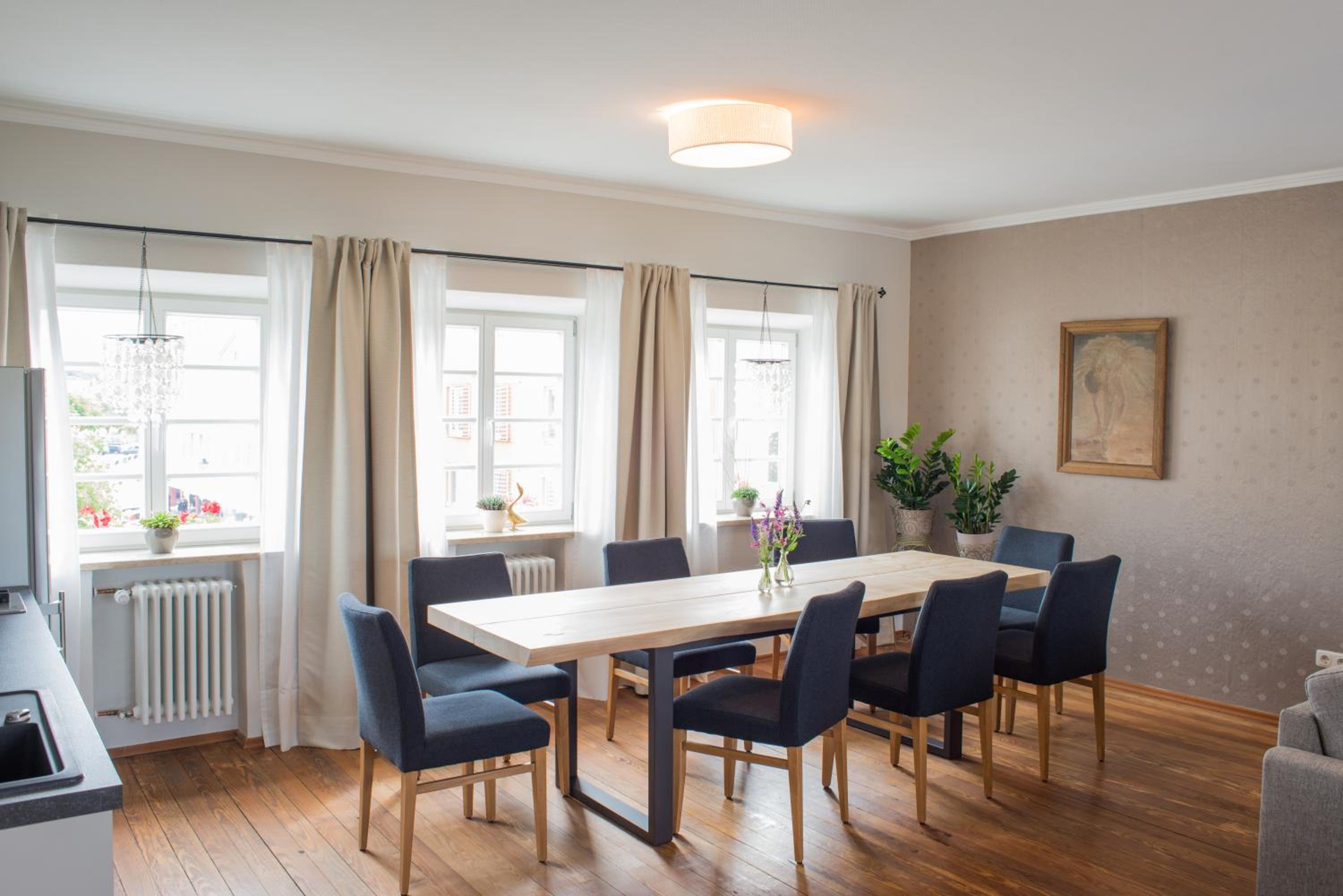 Family Suite - Photo 3