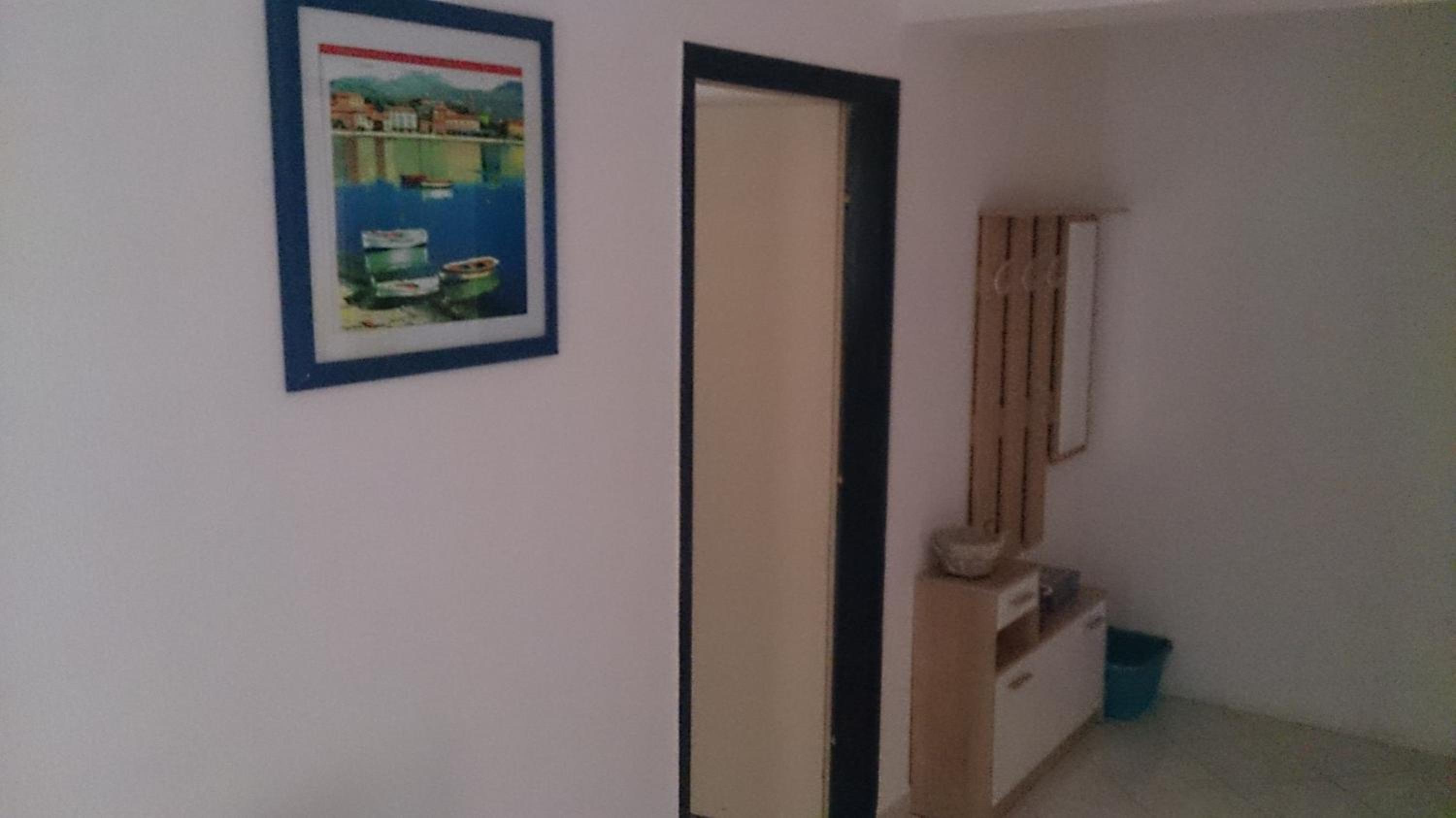 Apartment - Photo 16