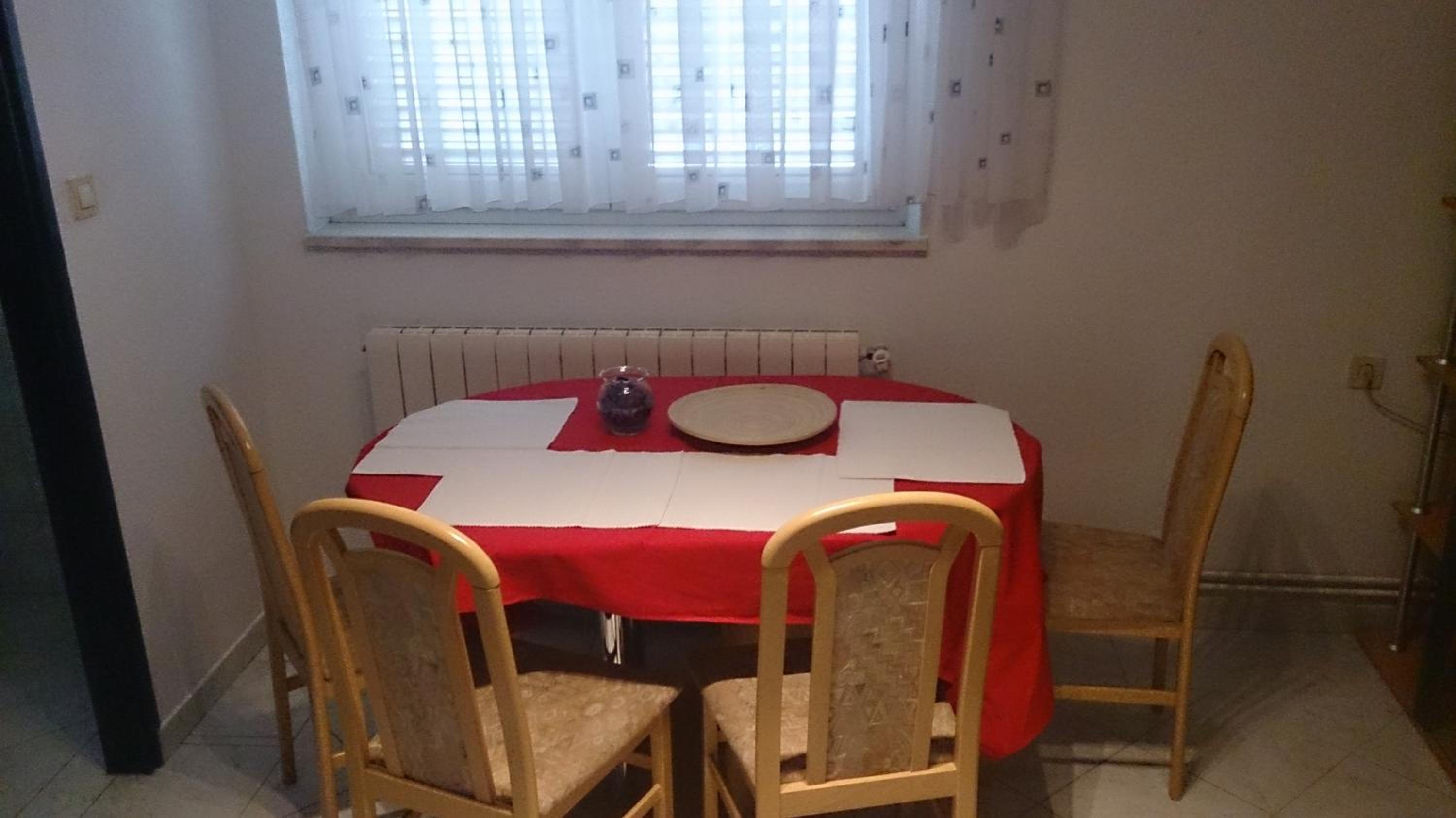 Apartment - Photo 13