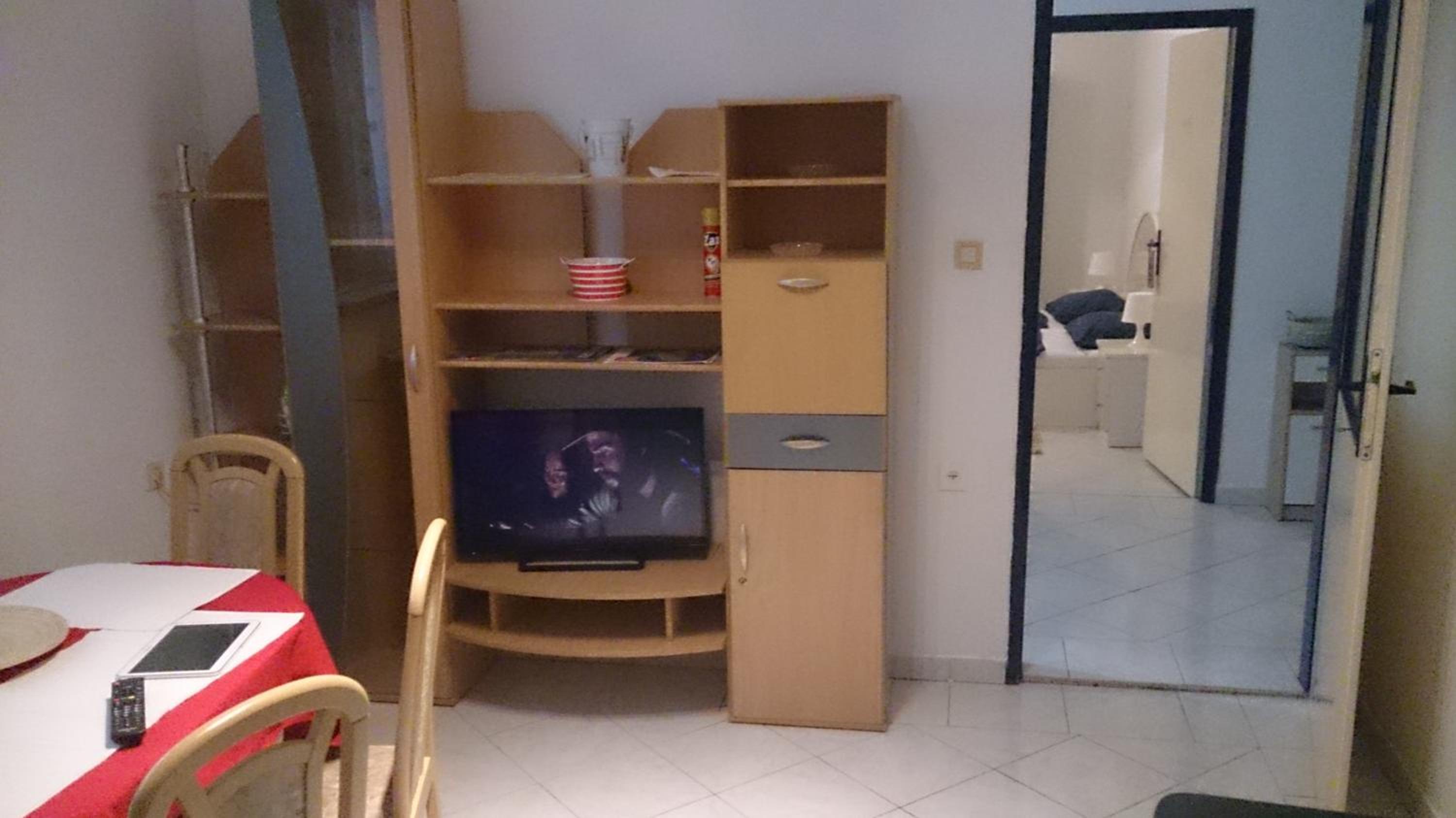Apartment - Photo 1