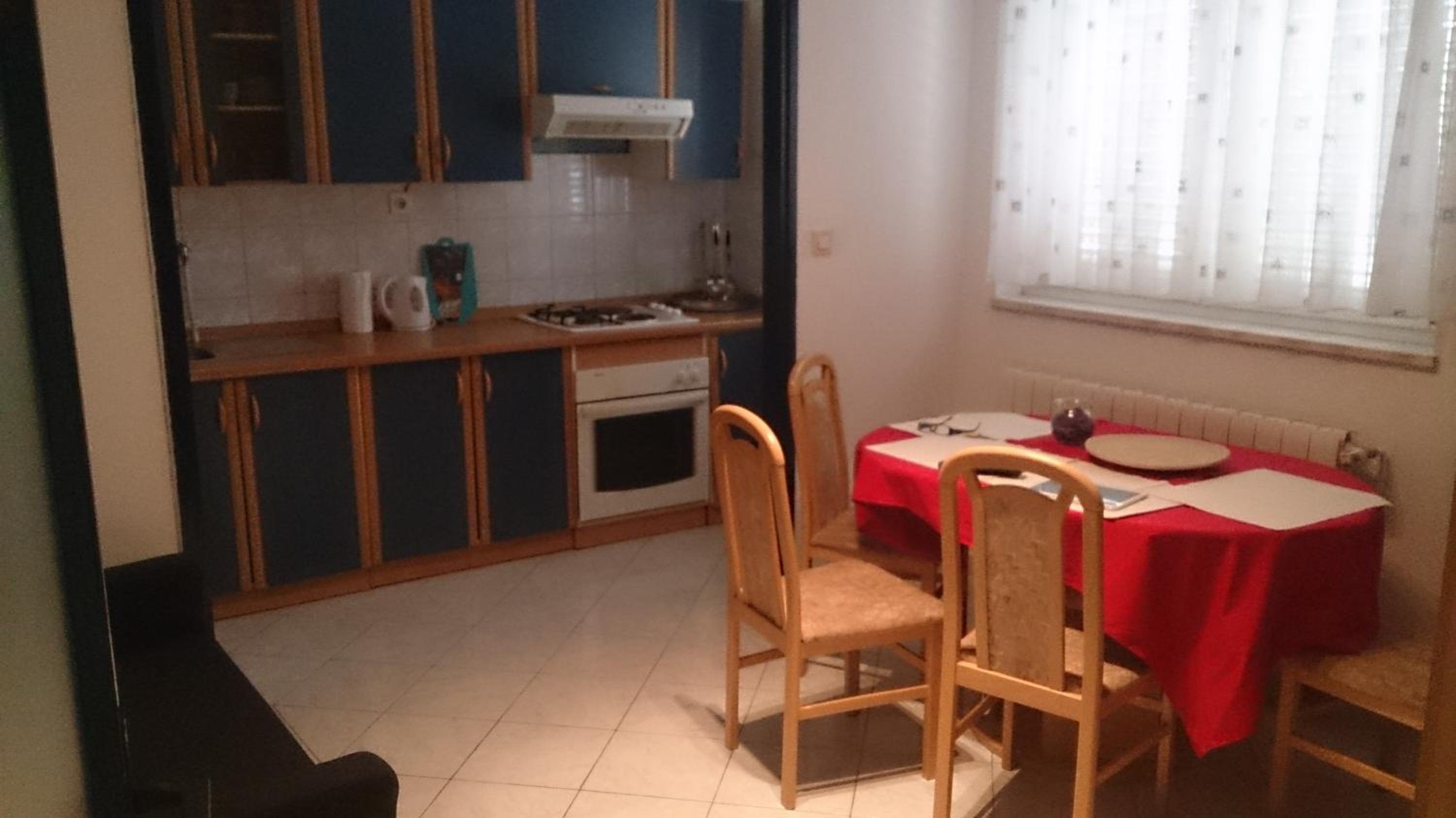 Apartment - Photo 12