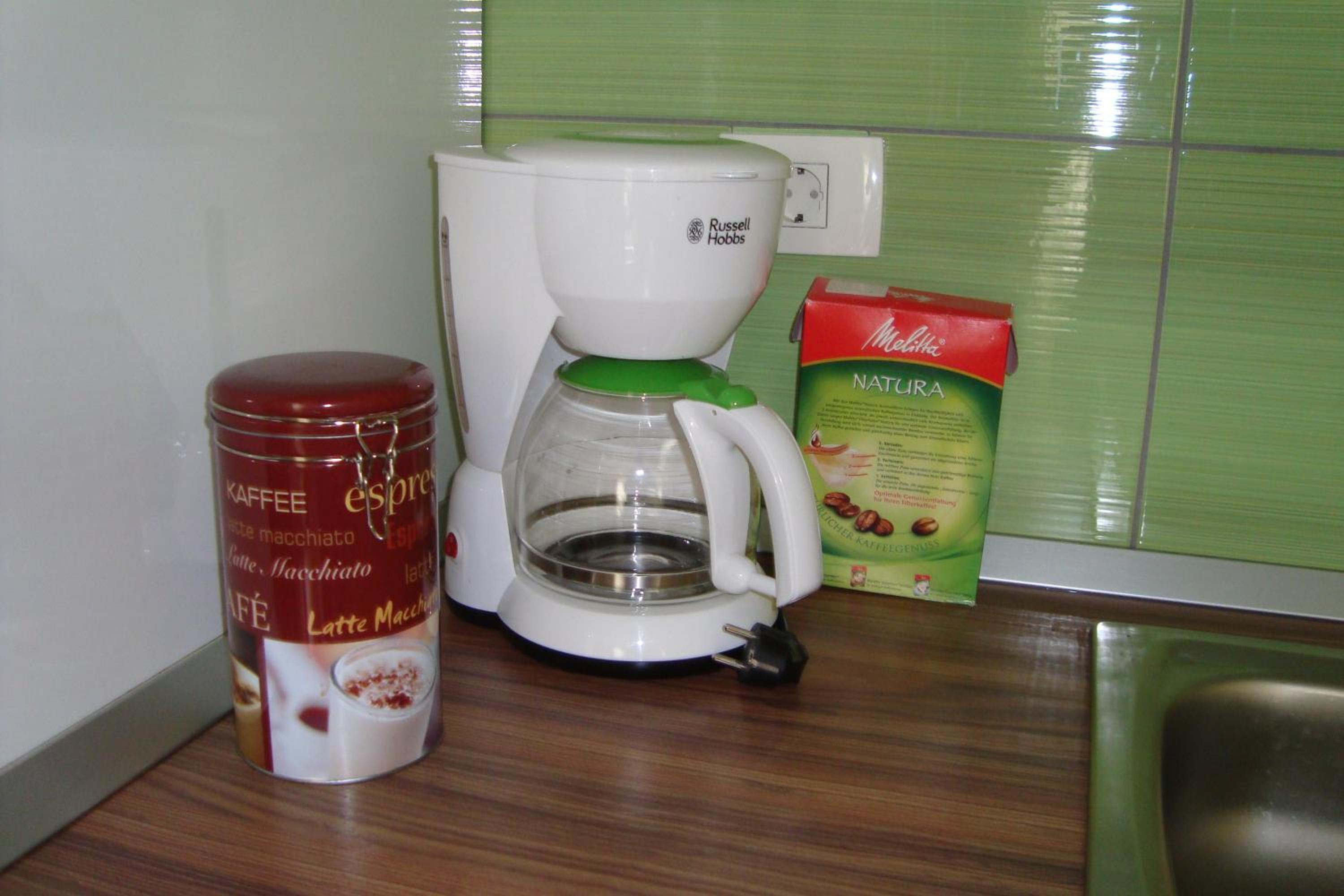 Apartment - Ground Floor - Photo 26