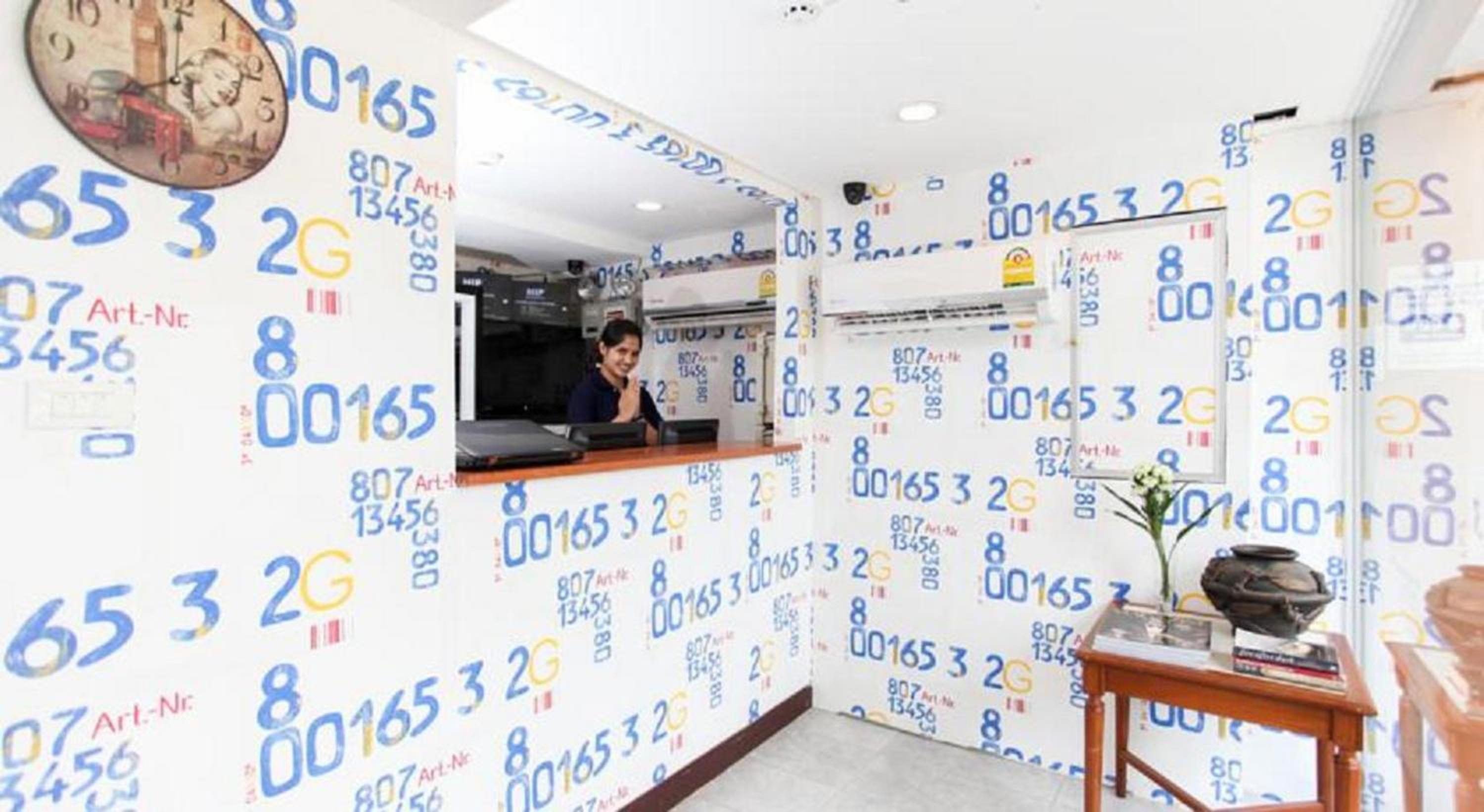 Bunk Bed In Male Dormitory Room  photo 3