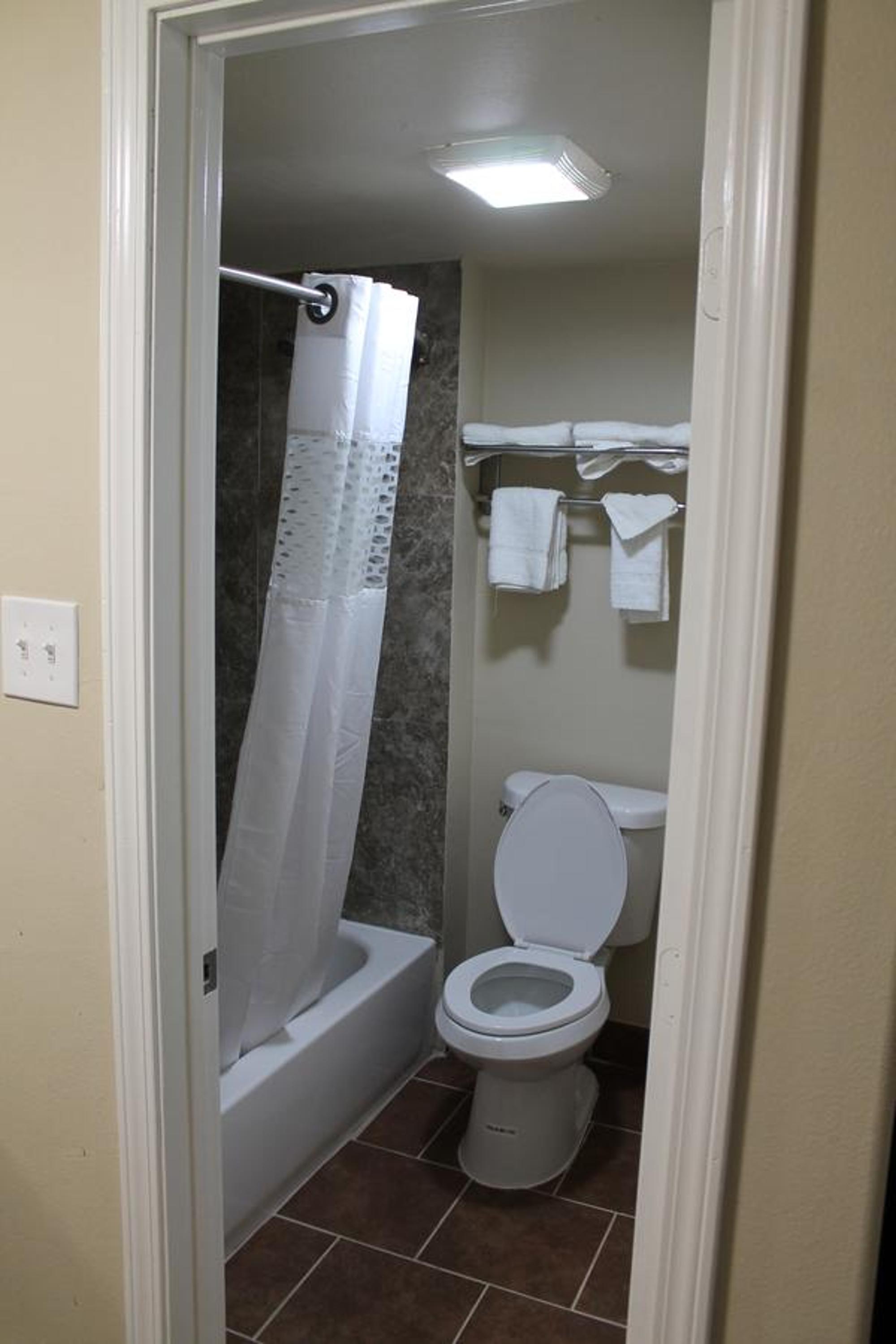 King Suite photo 2