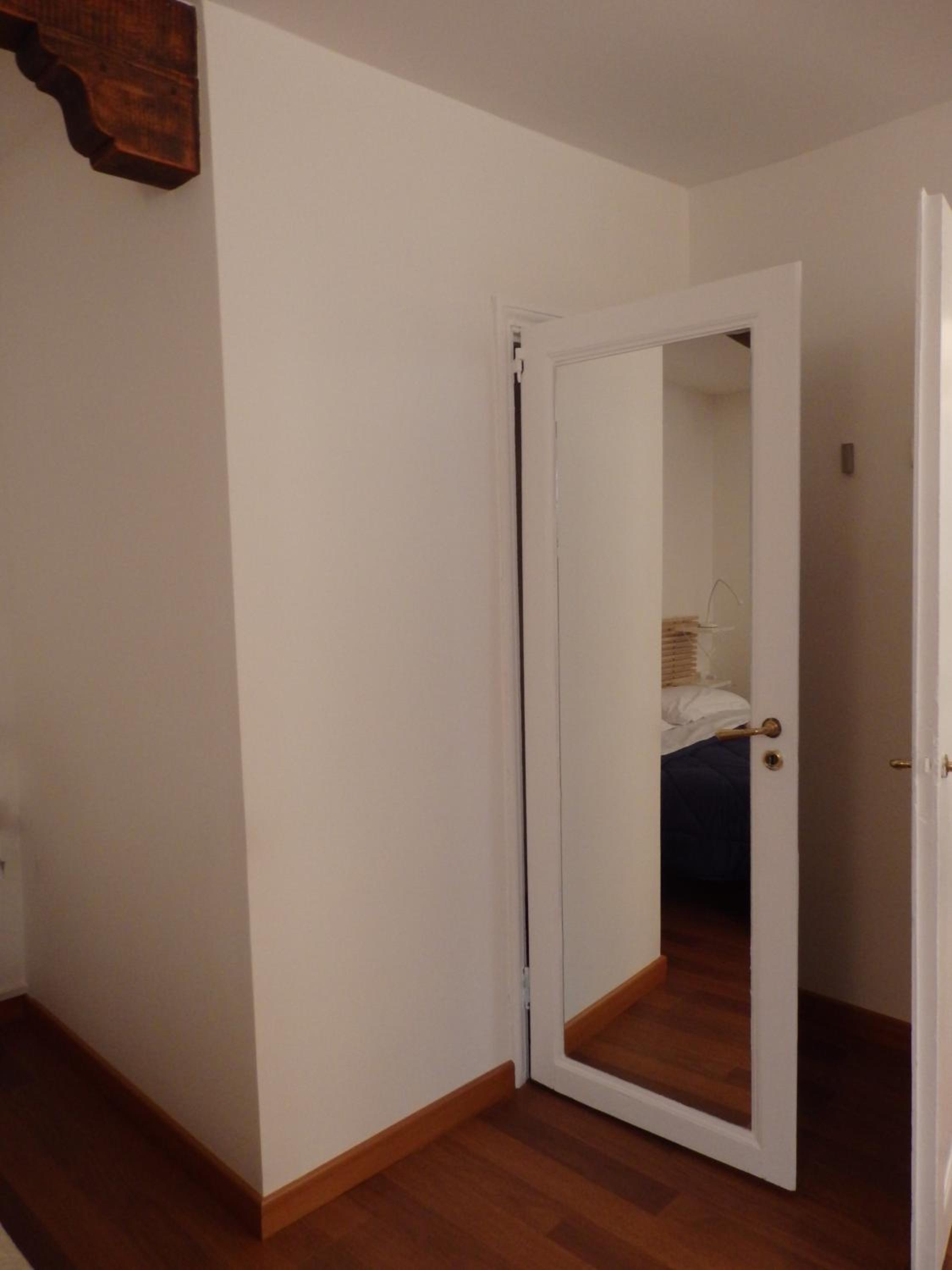 Apartment - Second Floor photo 2
