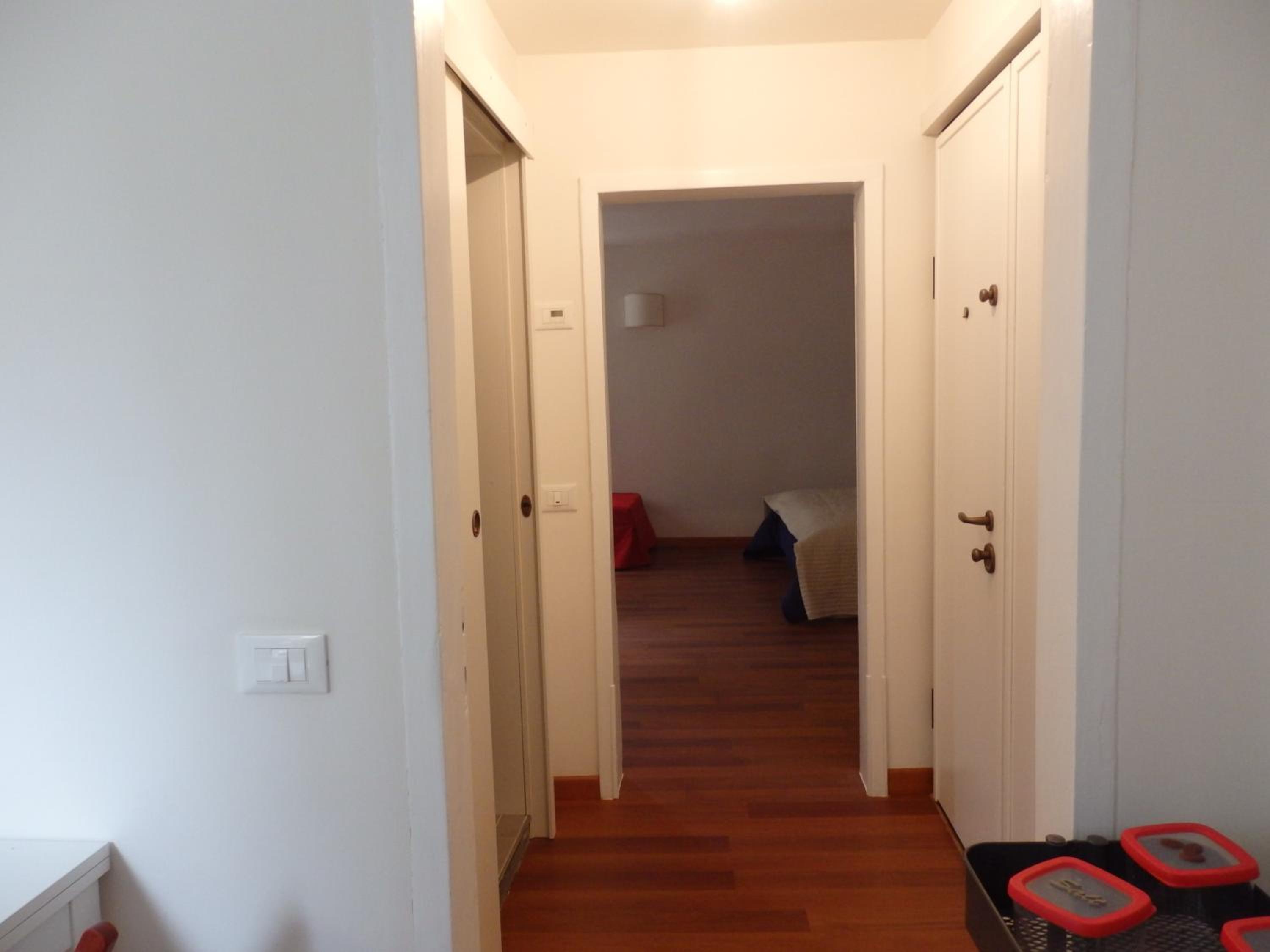 Apartment - Second Floor photo 1