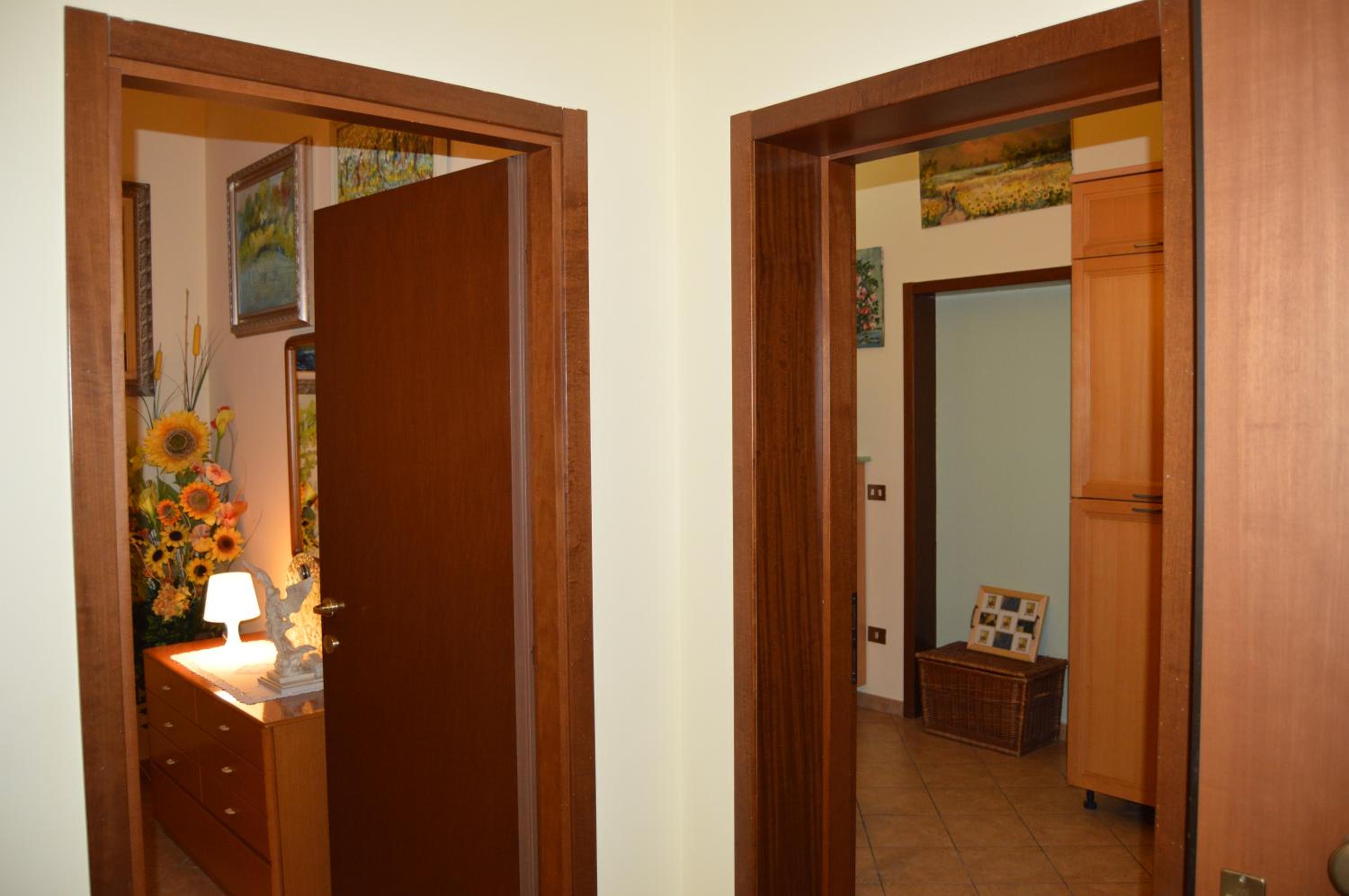 Large Double Room photo 2